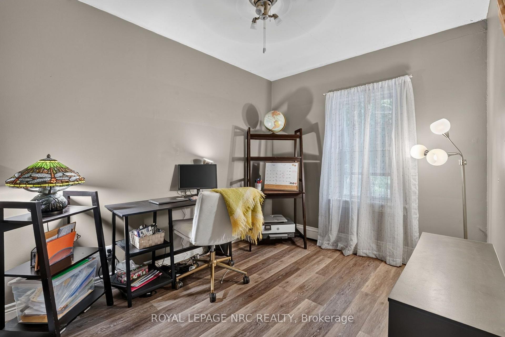 Photo 17 of 148 Gorham Road, Fort Erie, Ridgeway — HOMEH