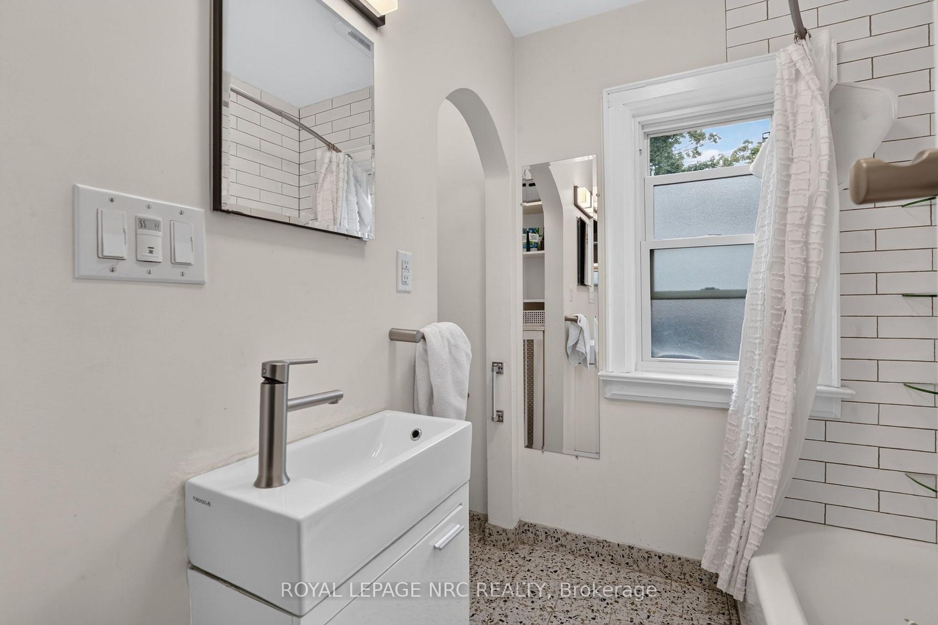 Photo 20 of 148 Gorham Road, Fort Erie, Ridgeway — HOMEH