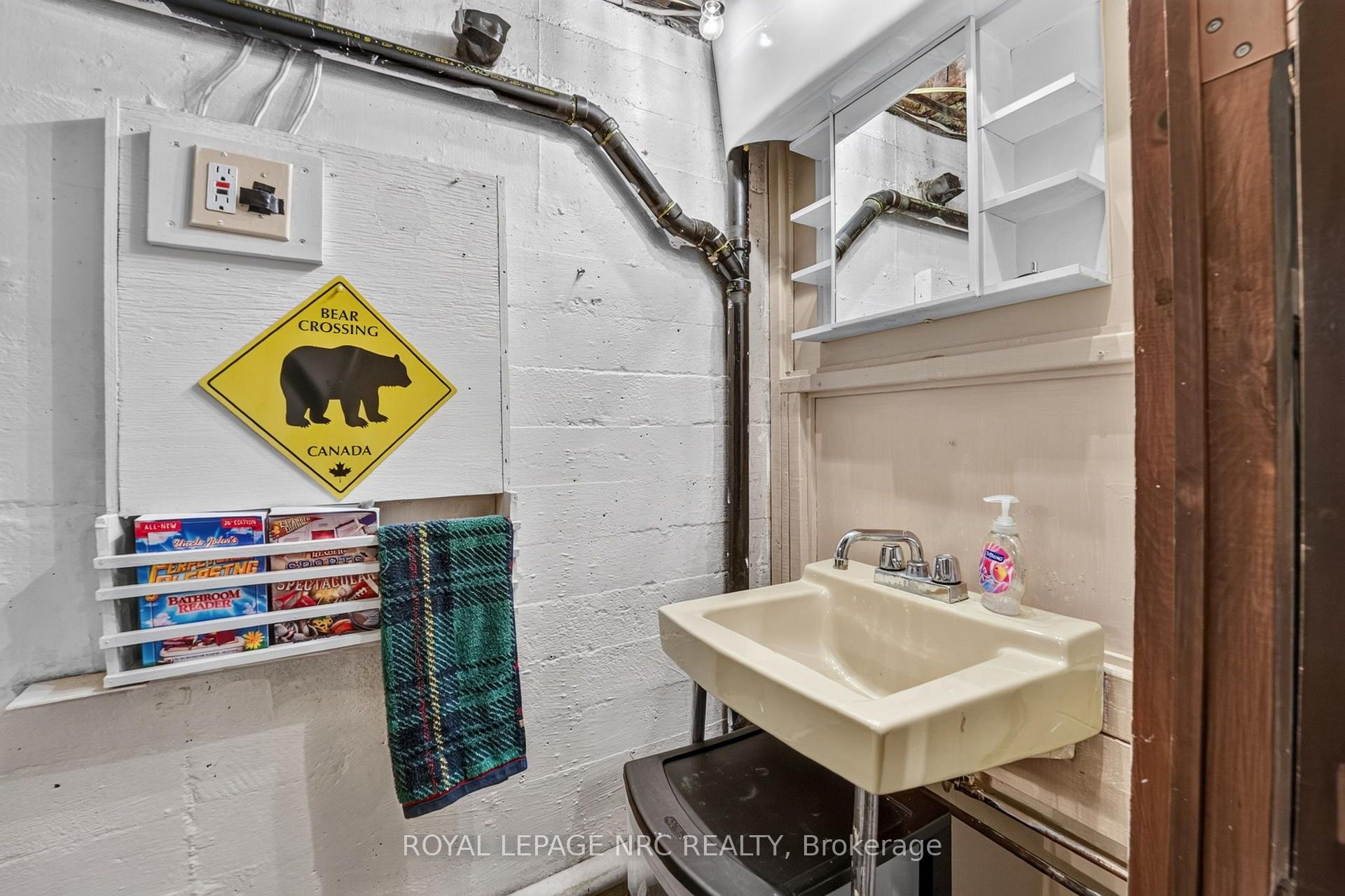 Photo 25 of 148 Gorham Road, Fort Erie, Ridgeway — HOMEH