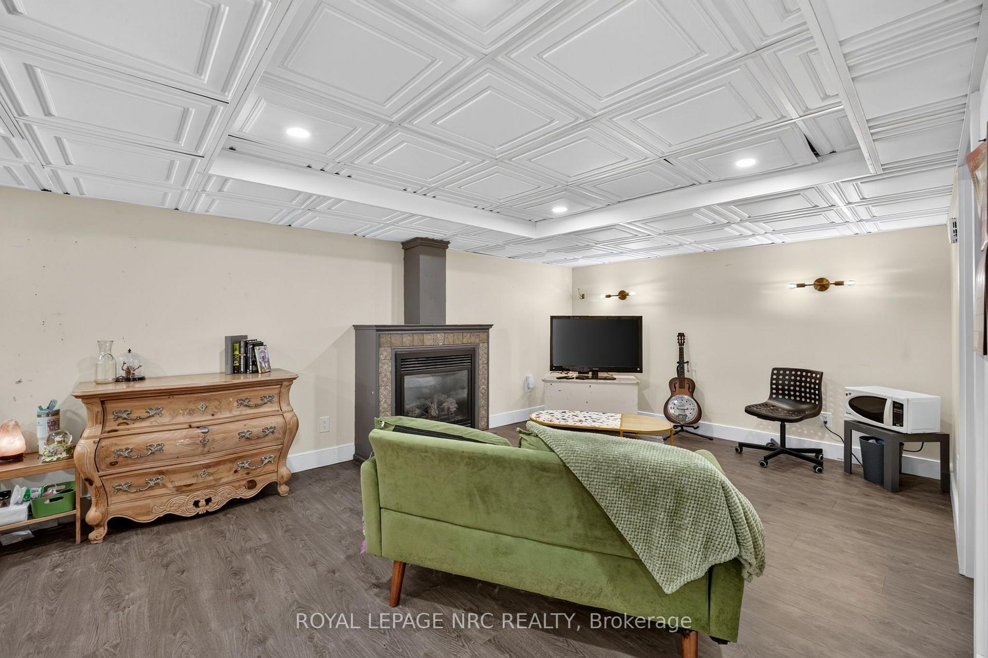 Photo 24 of 148 Gorham Road, Fort Erie, Ridgeway — HOMEH