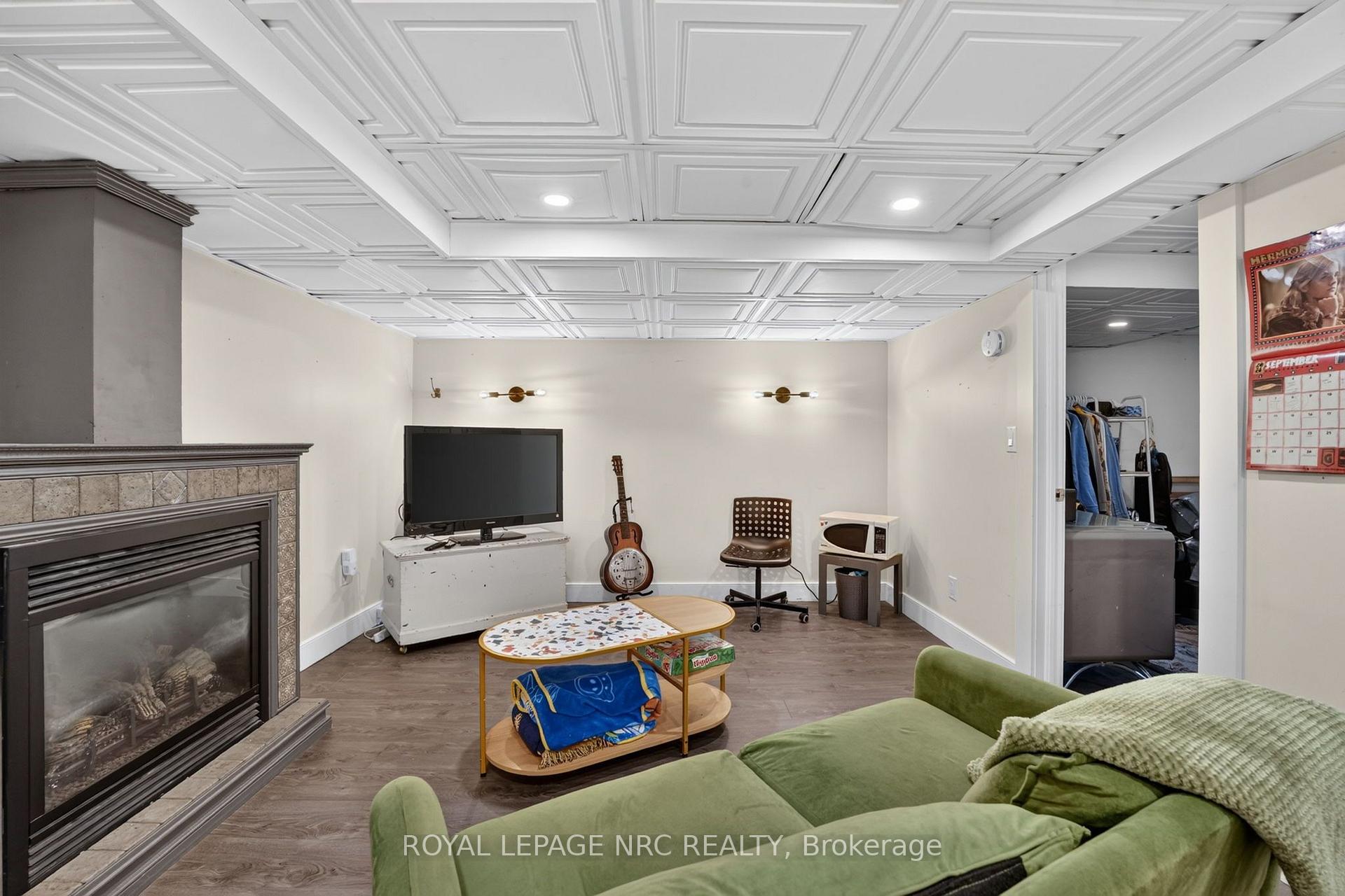 Photo 26 of 148 Gorham Road, Fort Erie, Ridgeway — HOMEH