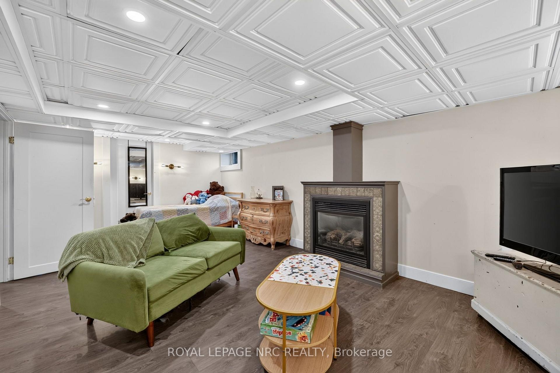 Photo 30 of 148 Gorham Road, Fort Erie, Ridgeway — HOMEH