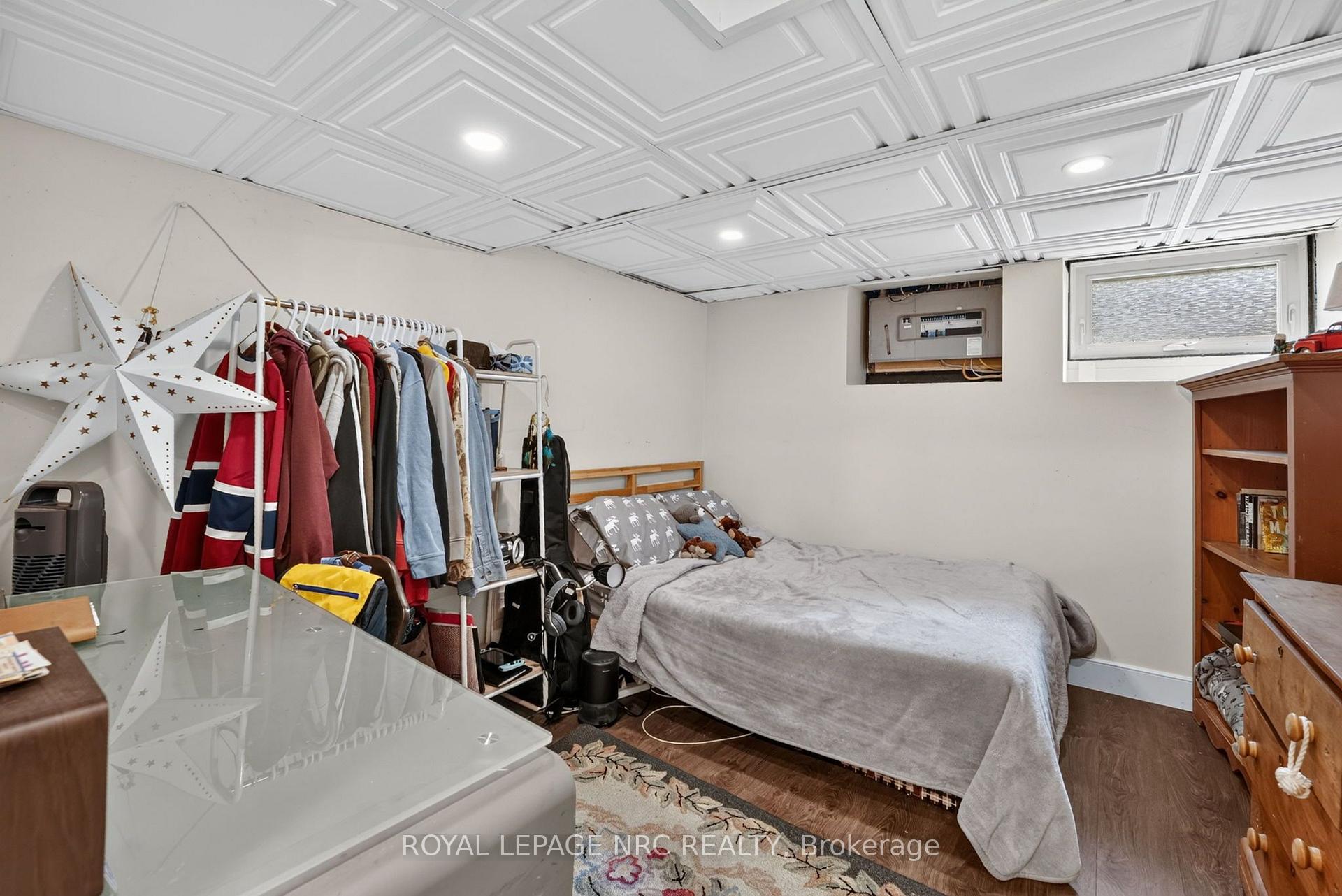 Photo 31 of 148 Gorham Road, Fort Erie, Ridgeway — HOMEH