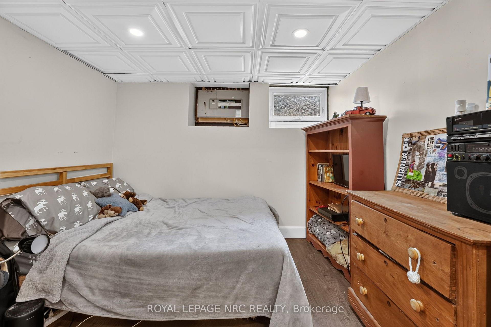 Photo 32 of 148 Gorham Road, Fort Erie, Ridgeway — HOMEH