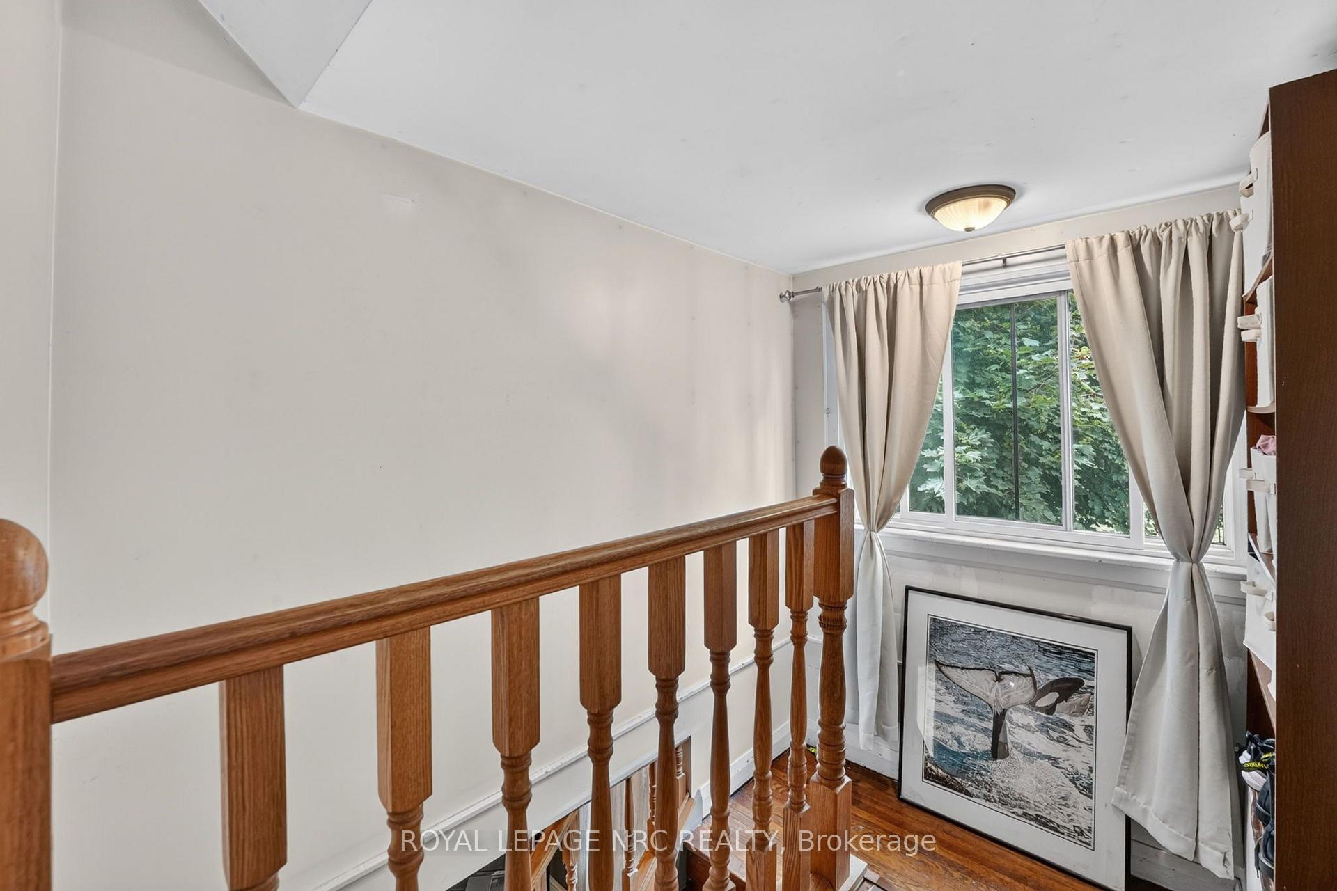 Photo 33 of 148 Gorham Road, Fort Erie, Ridgeway — HOMEH