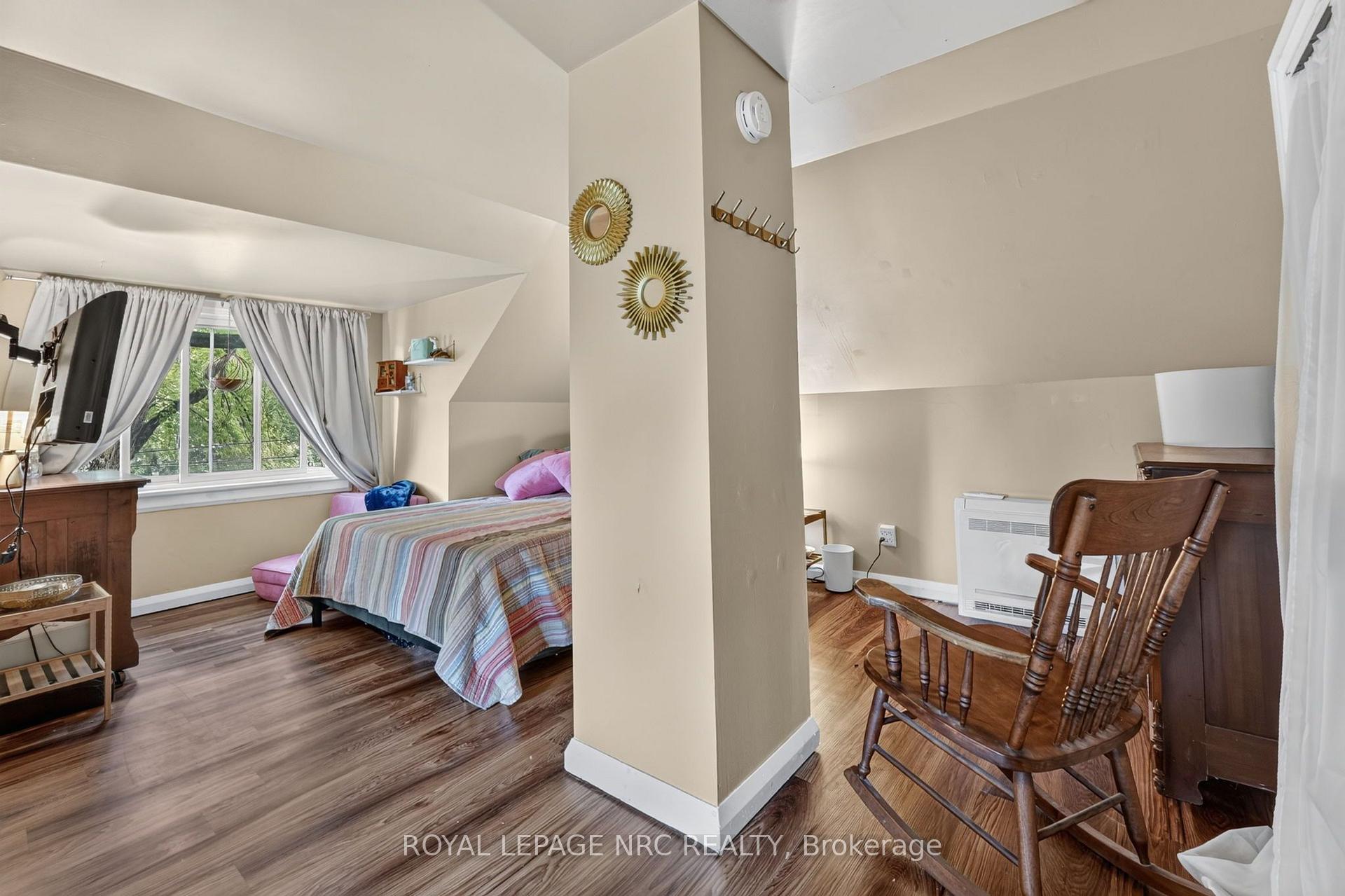 Photo 40 of 148 Gorham Road, Fort Erie, Ridgeway — HOMEH