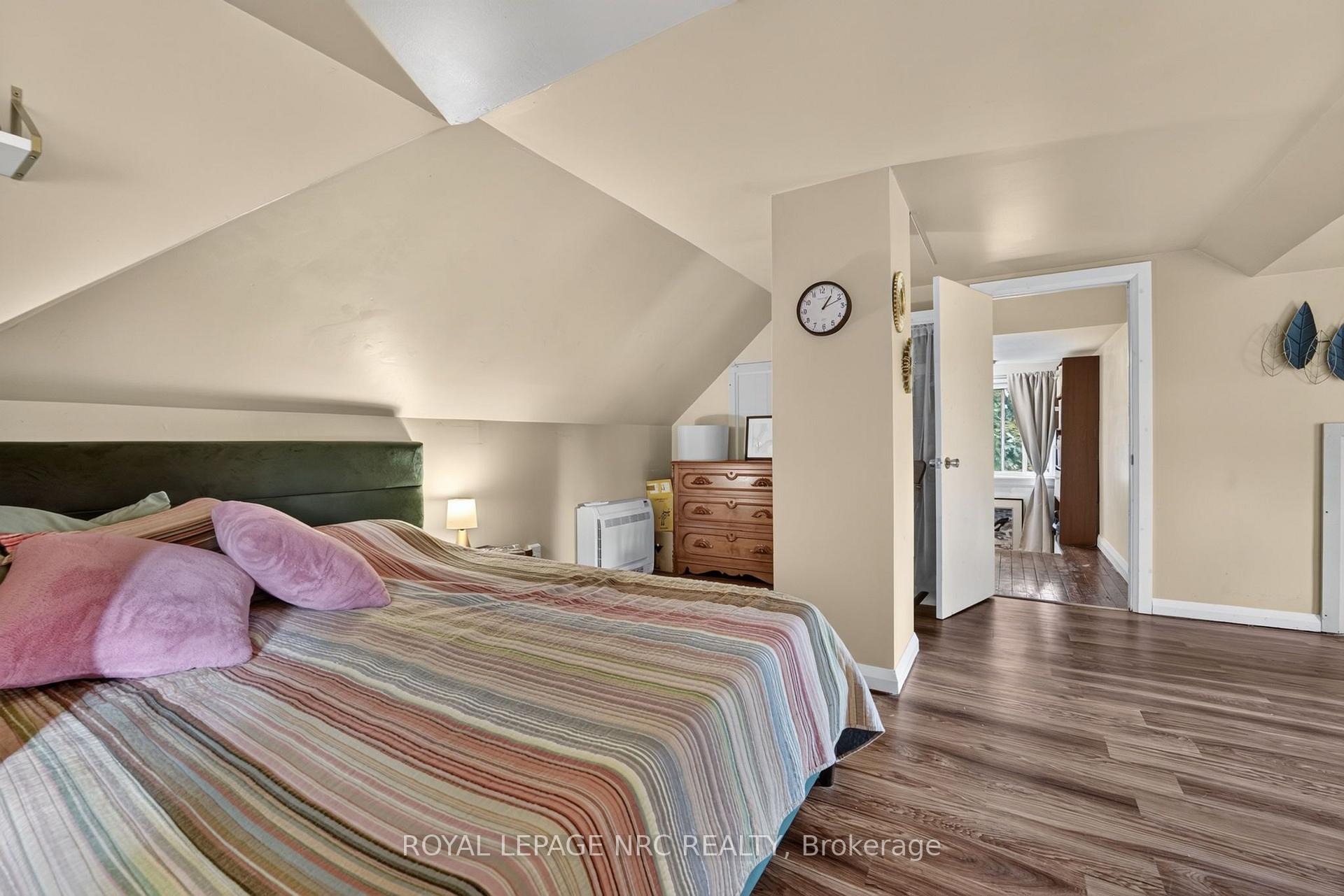 Photo 36 of 148 Gorham Road, Fort Erie, Ridgeway — HOMEH