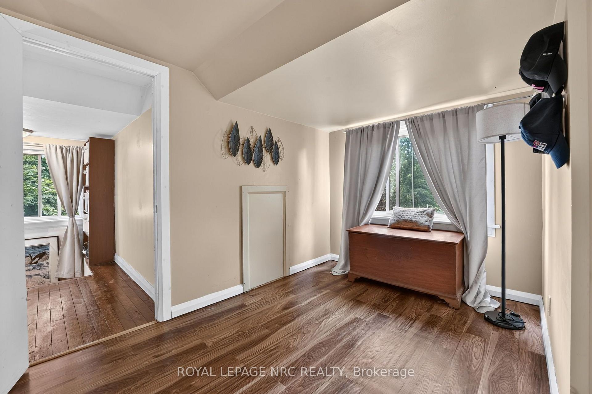 Photo 37 of 148 Gorham Road, Fort Erie, Ridgeway — HOMEH