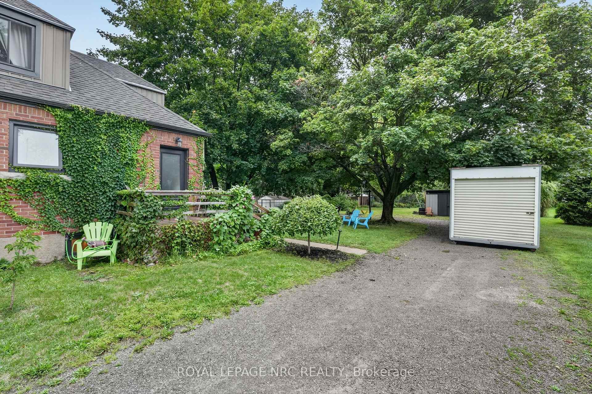 Photo 44 of 148 Gorham Road, Fort Erie, Ridgeway — HOMEH