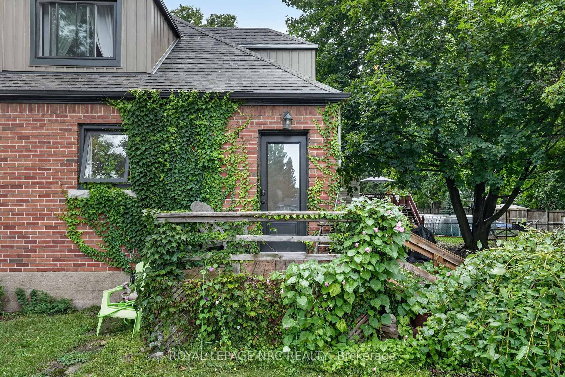 Photo 38 of 148 Gorham Road, Fort Erie, Ridgeway — HOMEH