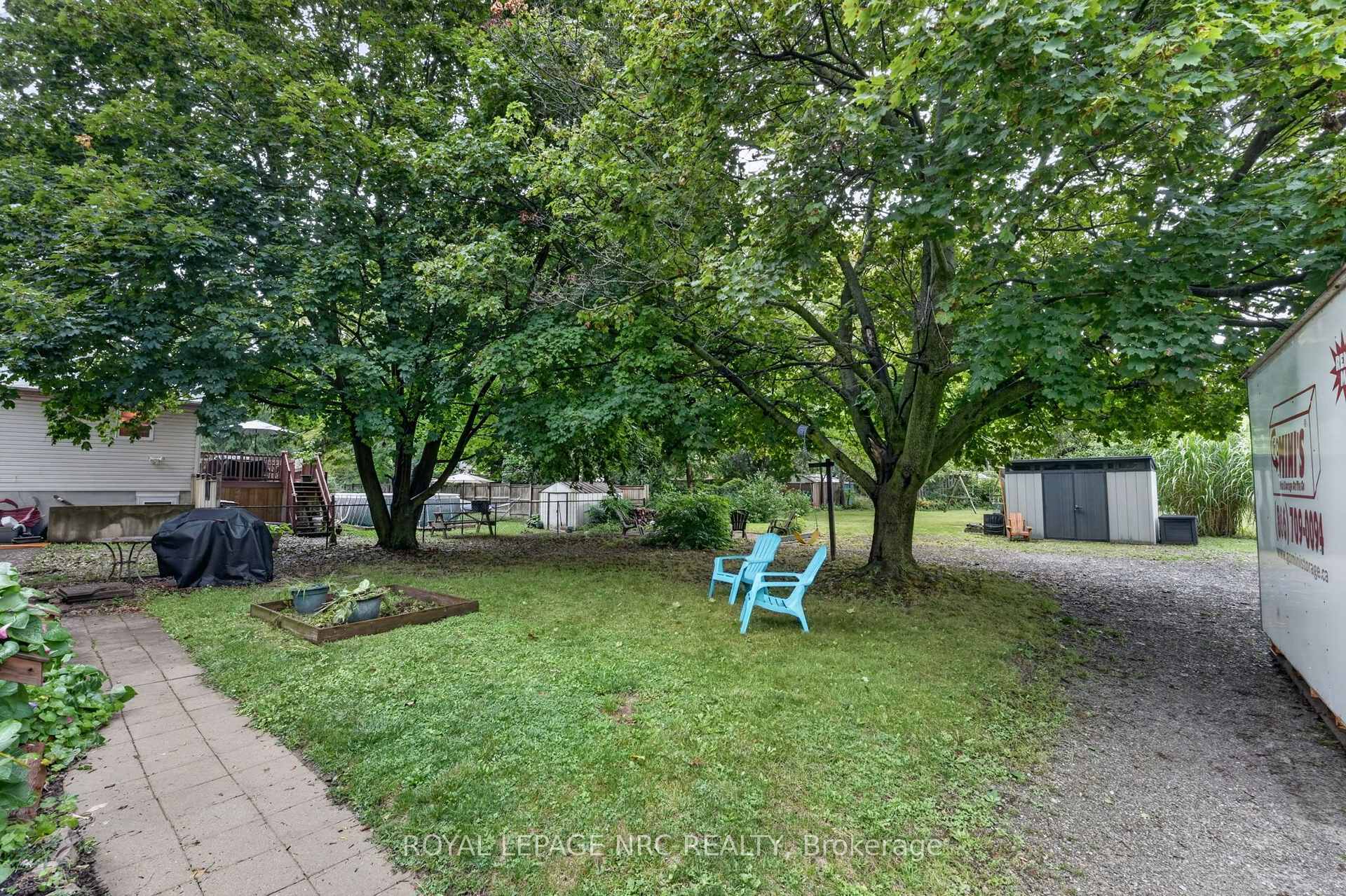 Photo 39 of 148 Gorham Road, Fort Erie, Ridgeway — HOMEH
