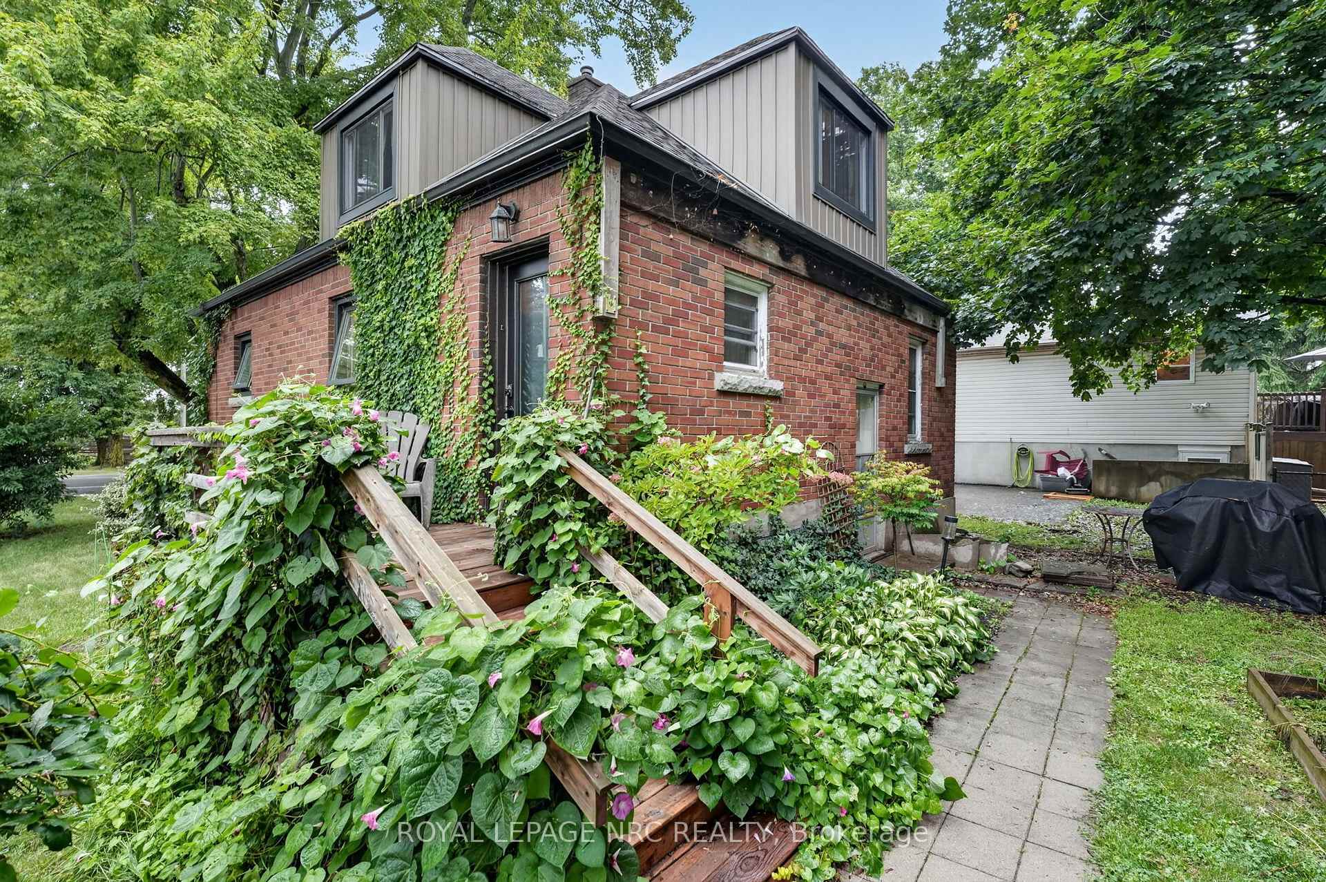 Photo 41 of 148 Gorham Road, Fort Erie, Ridgeway — HOMEH