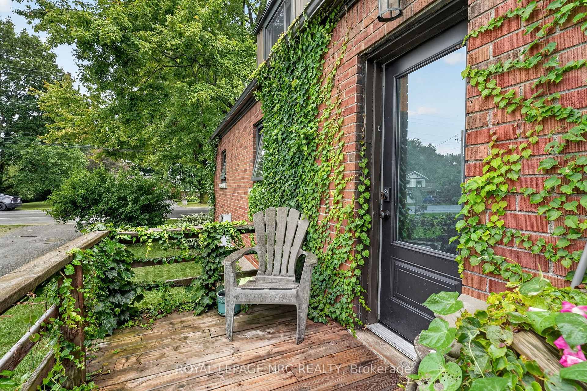 Photo 42 of 148 Gorham Road, Fort Erie, Ridgeway — HOMEH