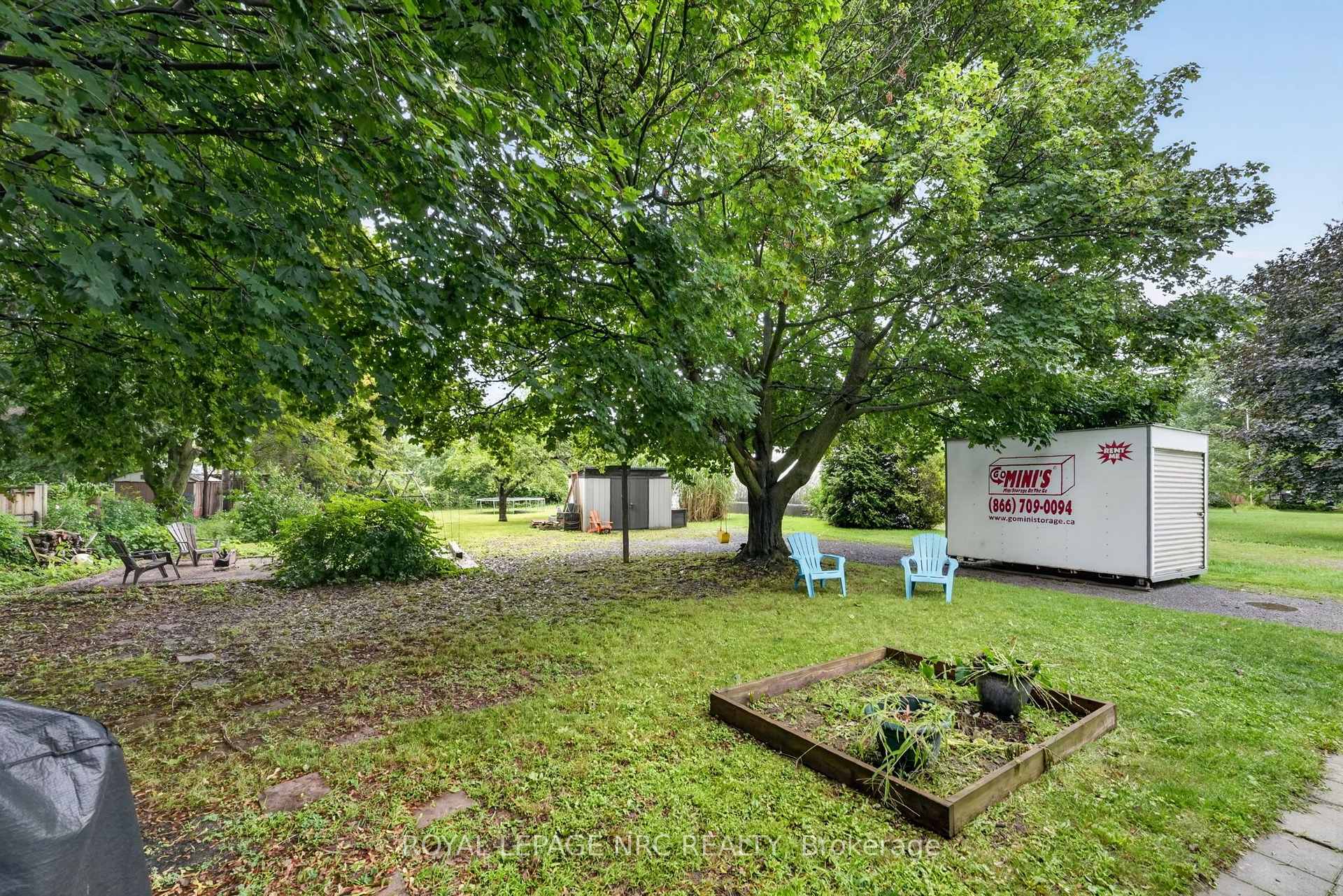 Photo 43 of 148 Gorham Road, Fort Erie, Ridgeway — HOMEH