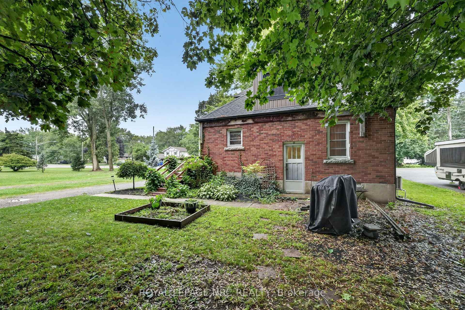 Photo 45 of 148 Gorham Road, Fort Erie, Ridgeway — HOMEH