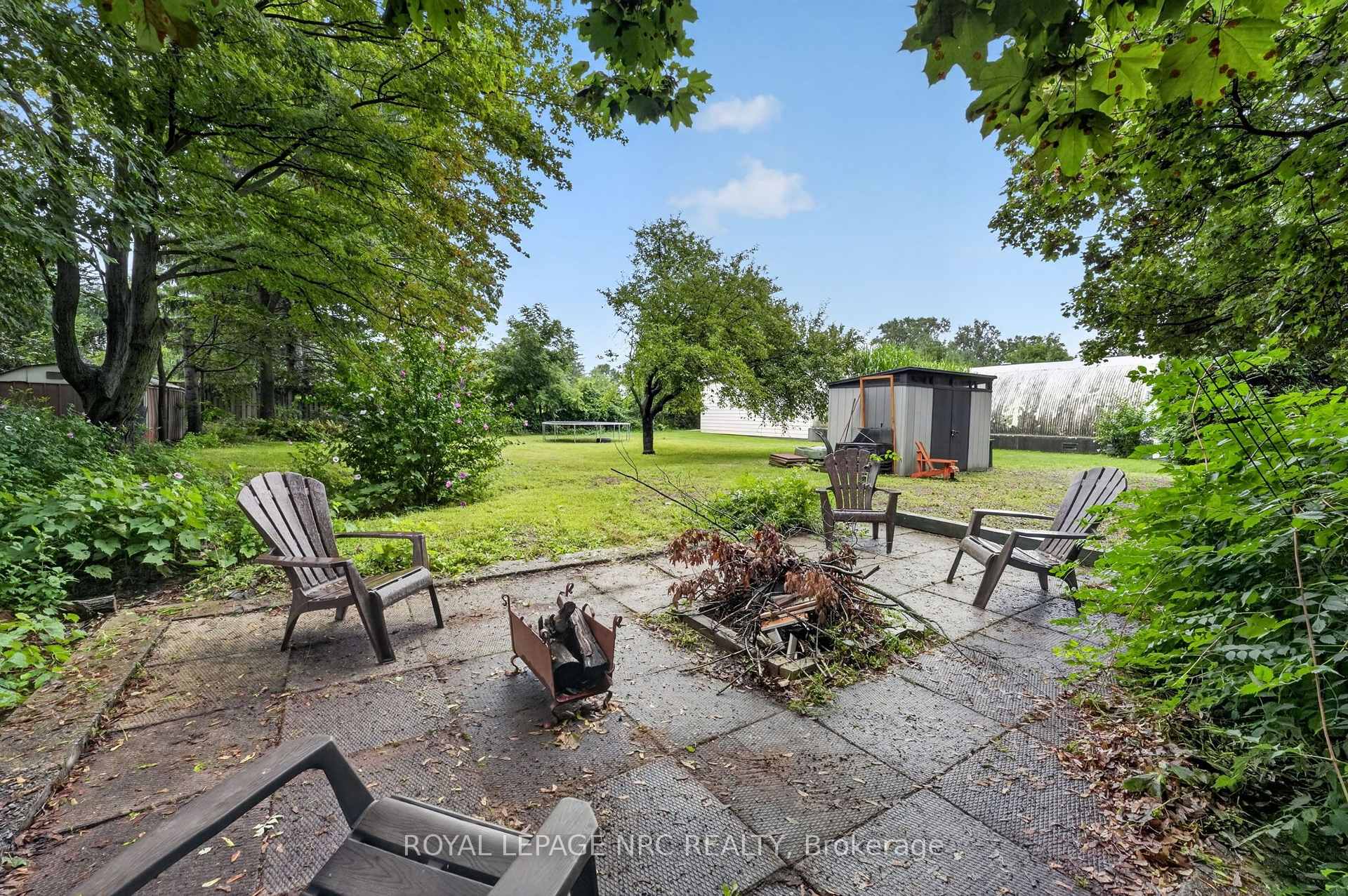 Photo 51 of 148 Gorham Road, Fort Erie, Ridgeway — HOMEH