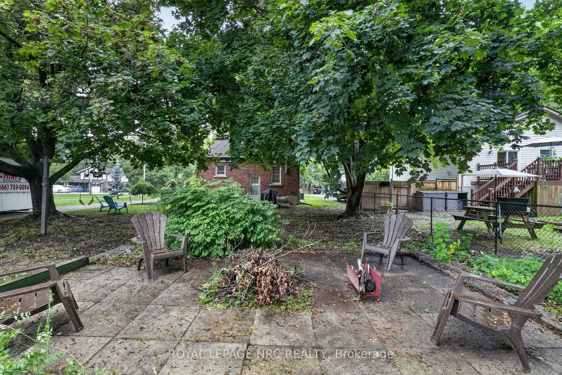 Photo 47 of 148 Gorham Road, Fort Erie, Ridgeway — HOMEH