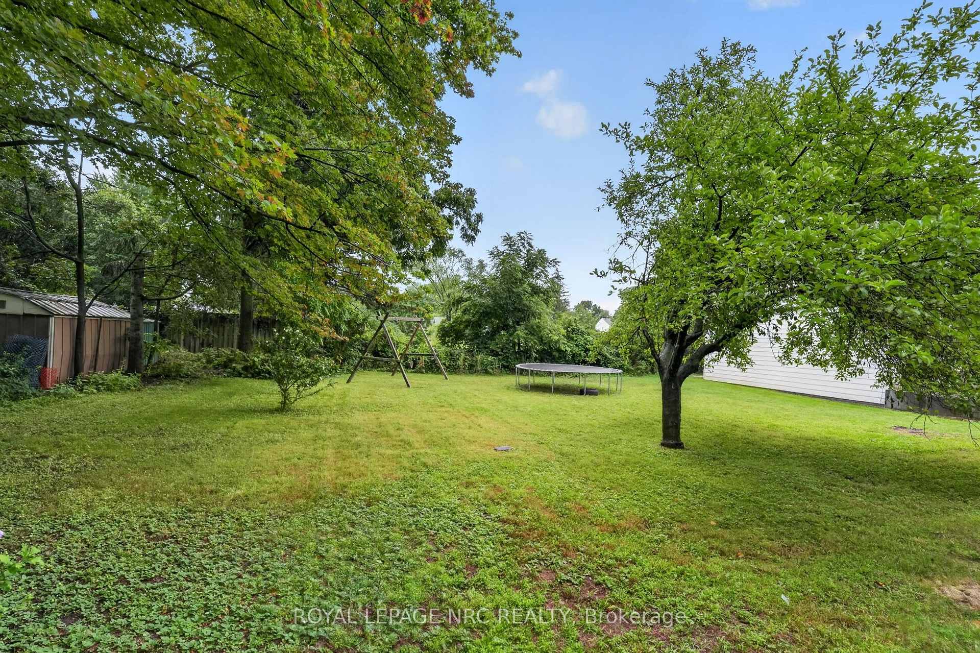 Photo 48 of 148 Gorham Road, Fort Erie, Ridgeway — HOMEH