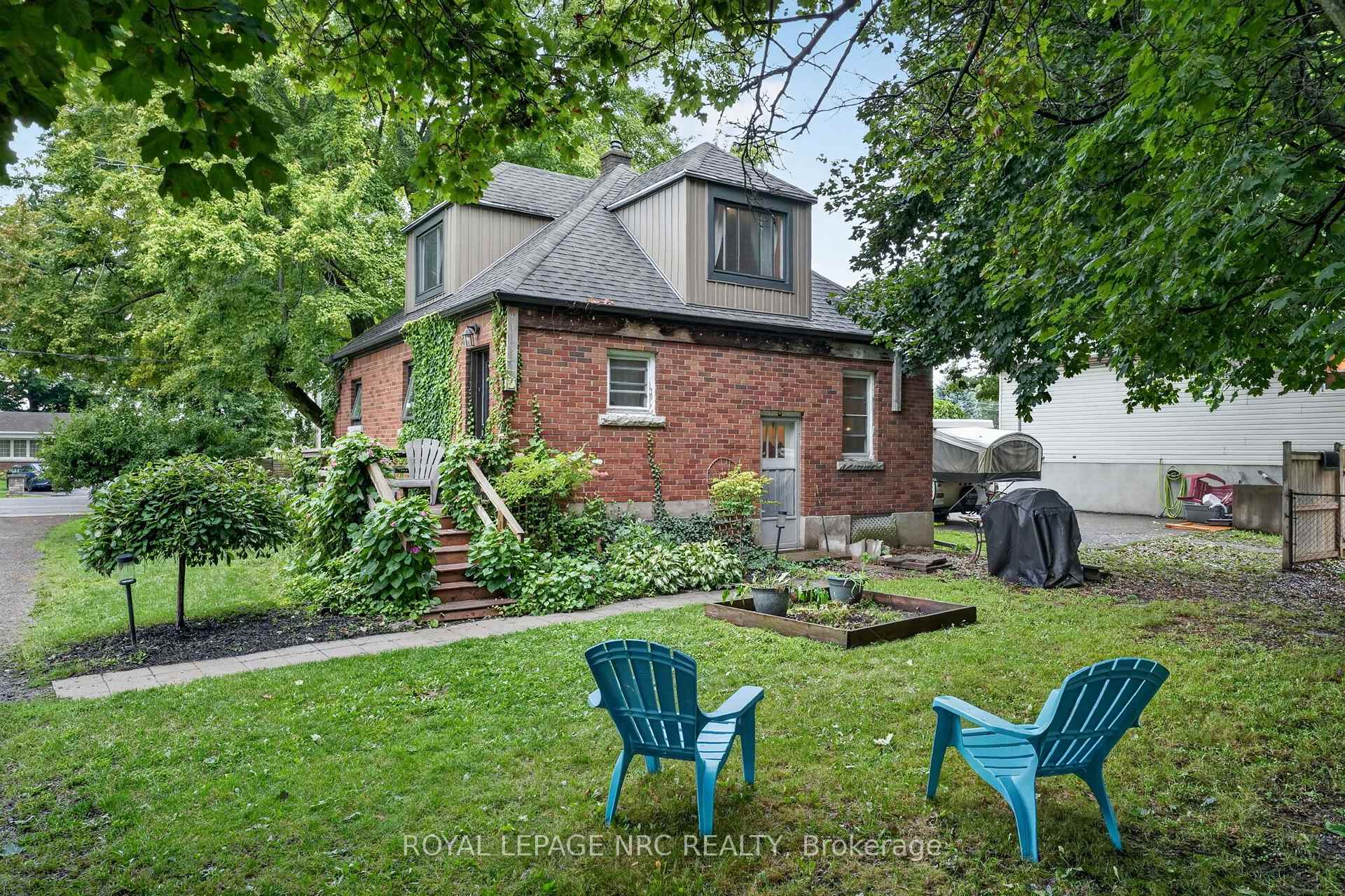 Photo 49 of 148 Gorham Road, Fort Erie, Ridgeway — HOMEH