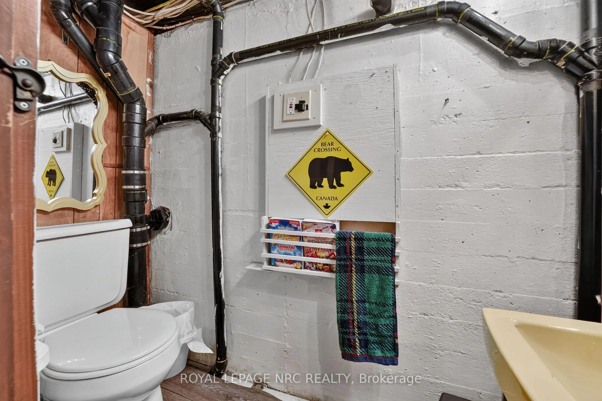 Photo 28 of 148 Gorham Road, Fort Erie, Ridgeway — HOMEH