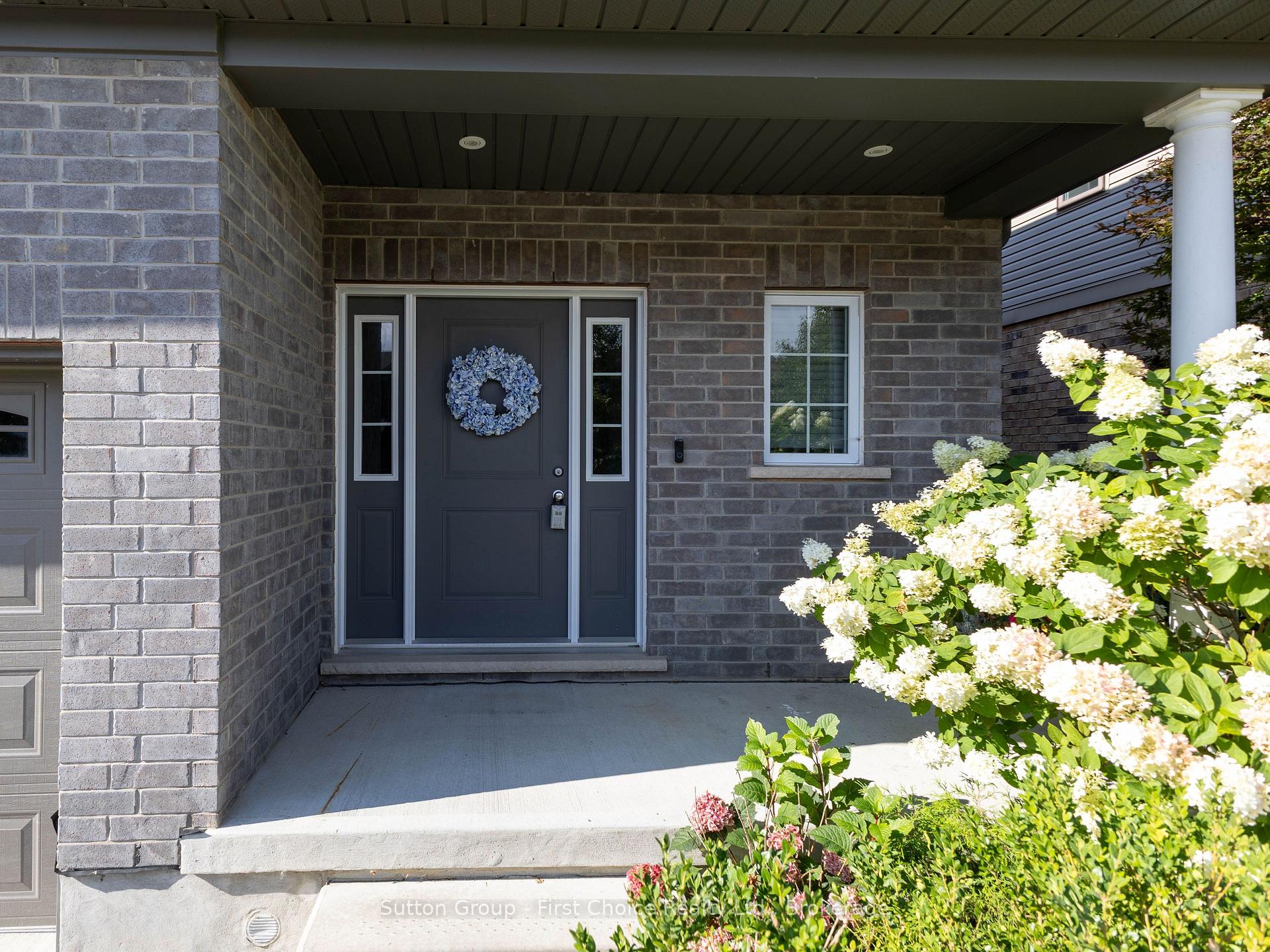 Photo 4 of 21 Brown Street, Stratford — HOMEH