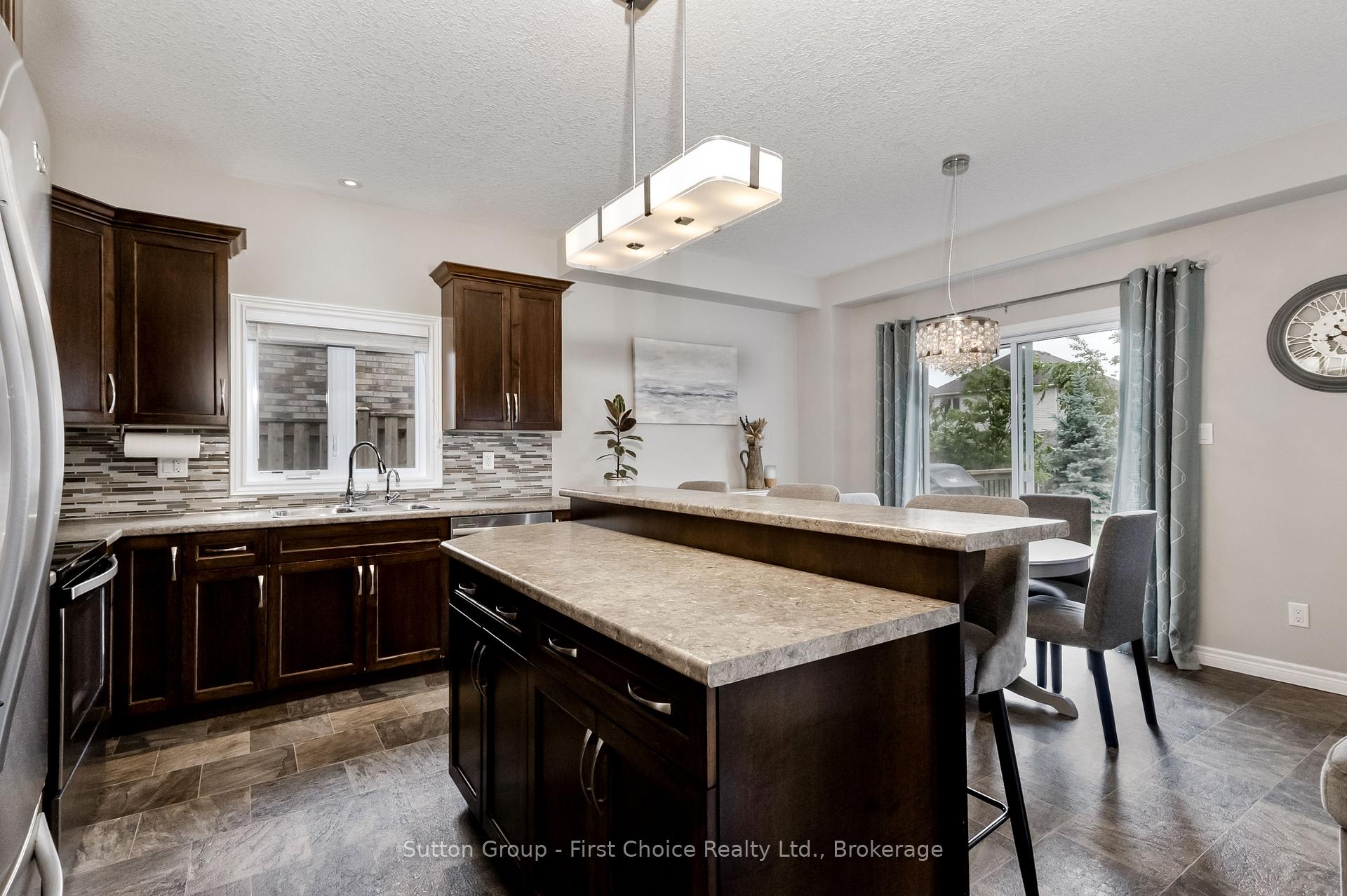 Photo 10 of 21 Brown Street, Stratford — HOMEH