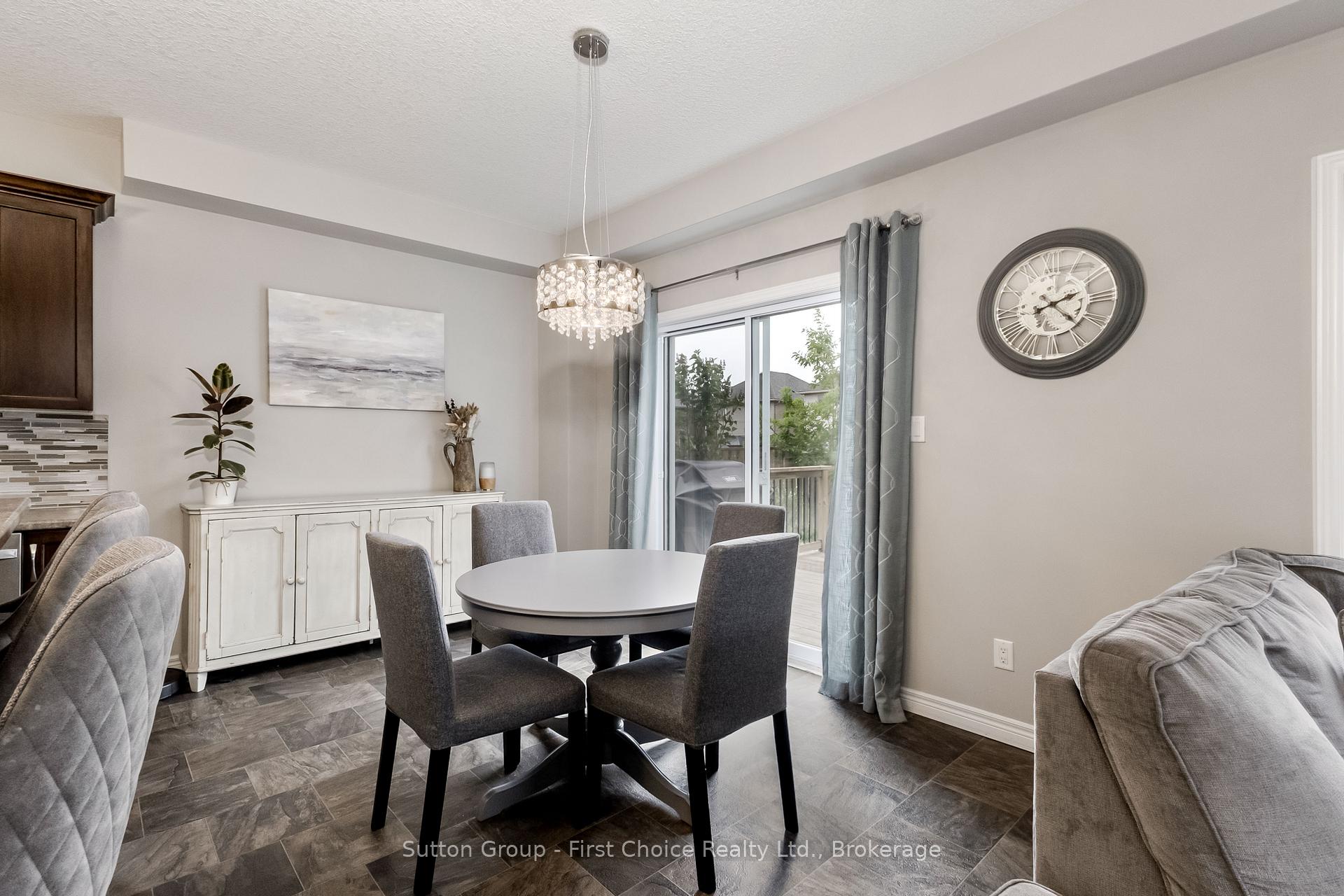 Photo 13 of 21 Brown Street, Stratford — HOMEH