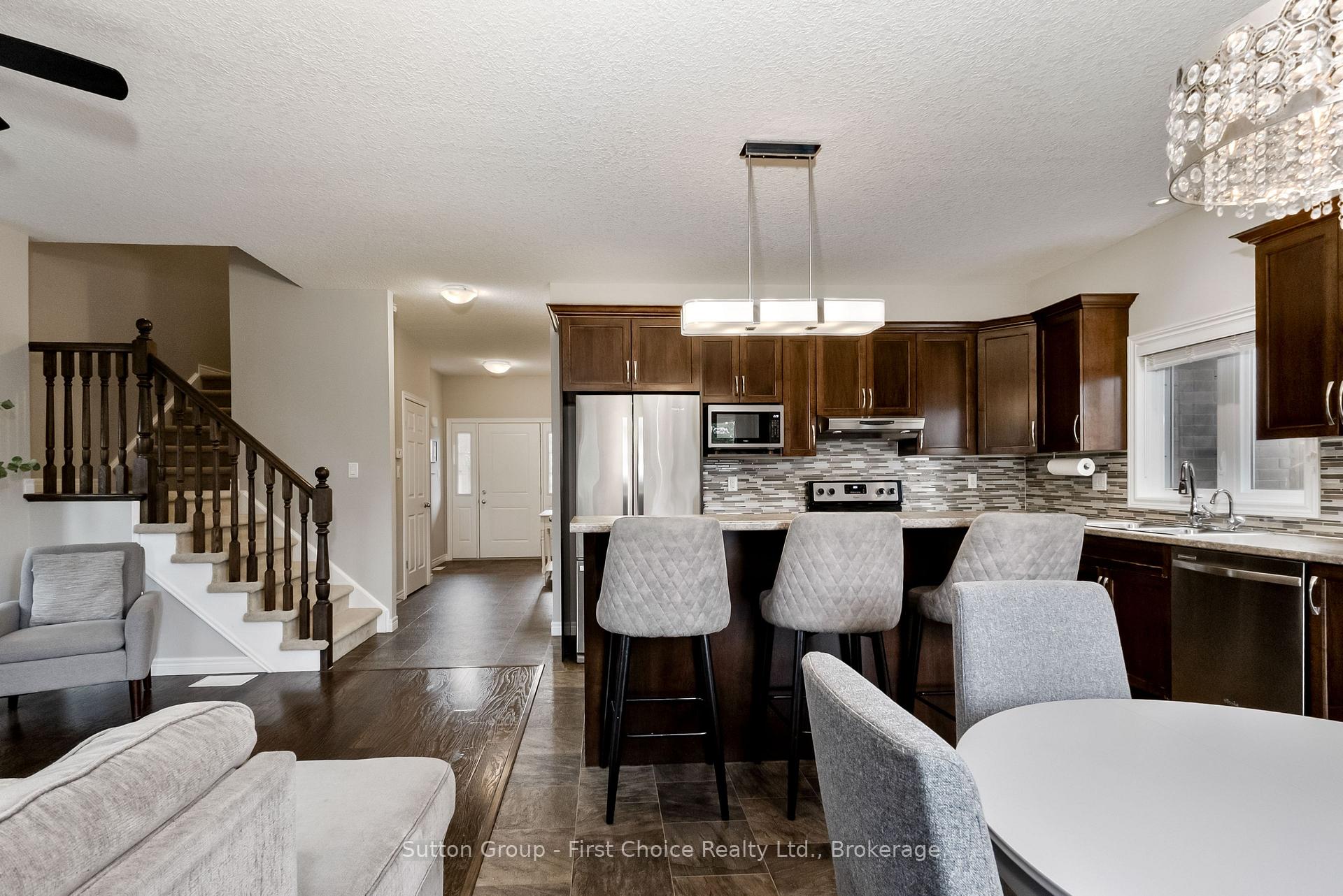 Photo 14 of 21 Brown Street, Stratford — HOMEH