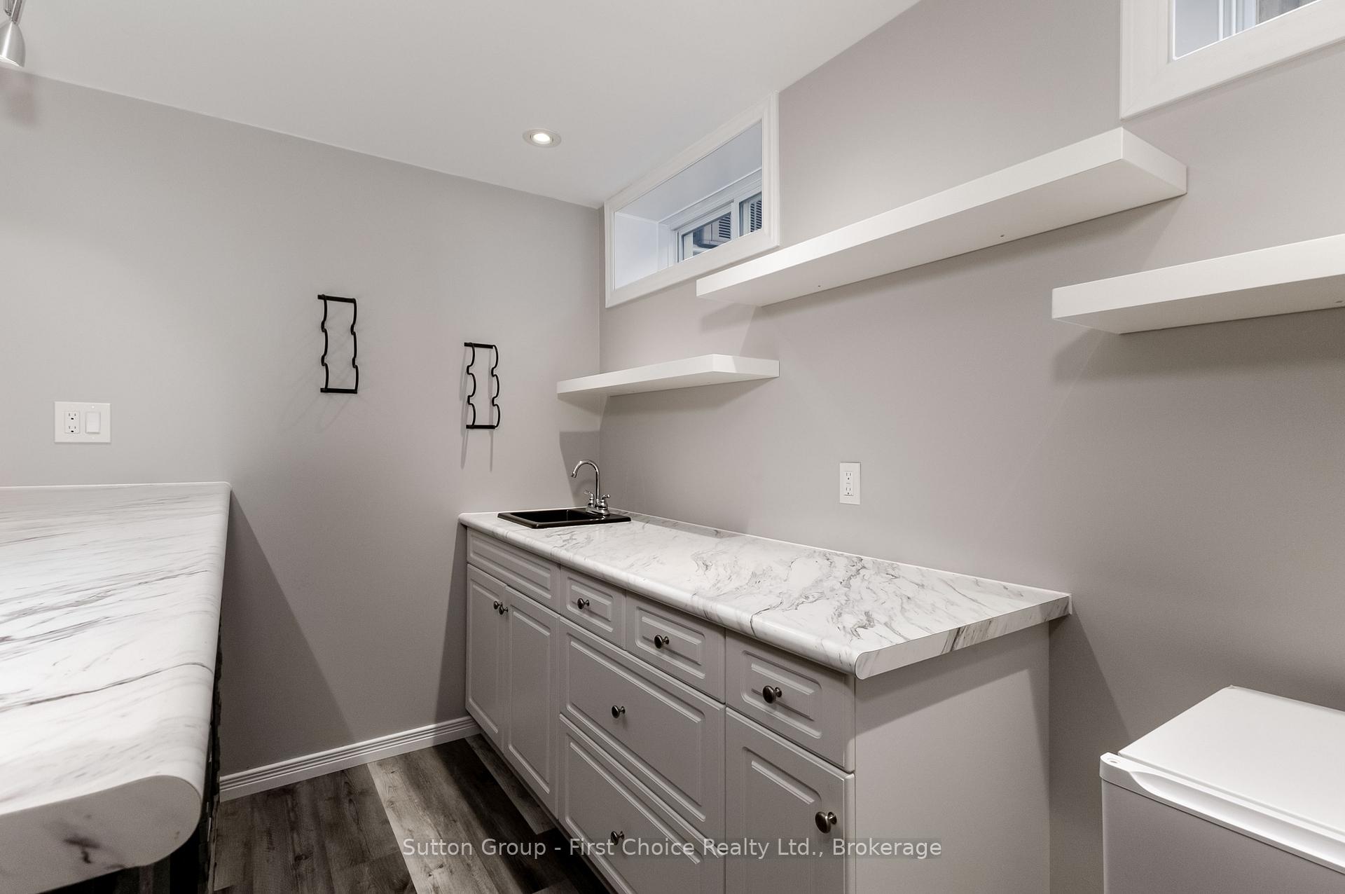 Photo 18 of 21 Brown Street, Stratford — HOMEH
