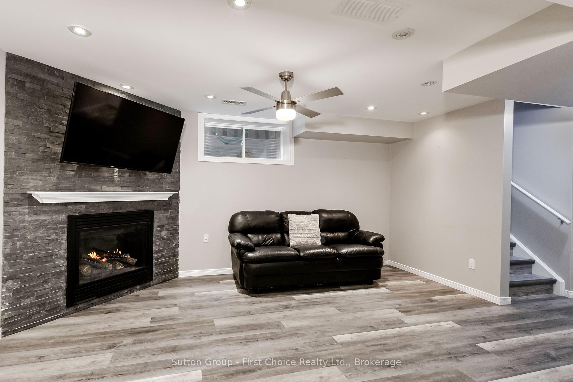 Photo 19 of 21 Brown Street, Stratford — HOMEH