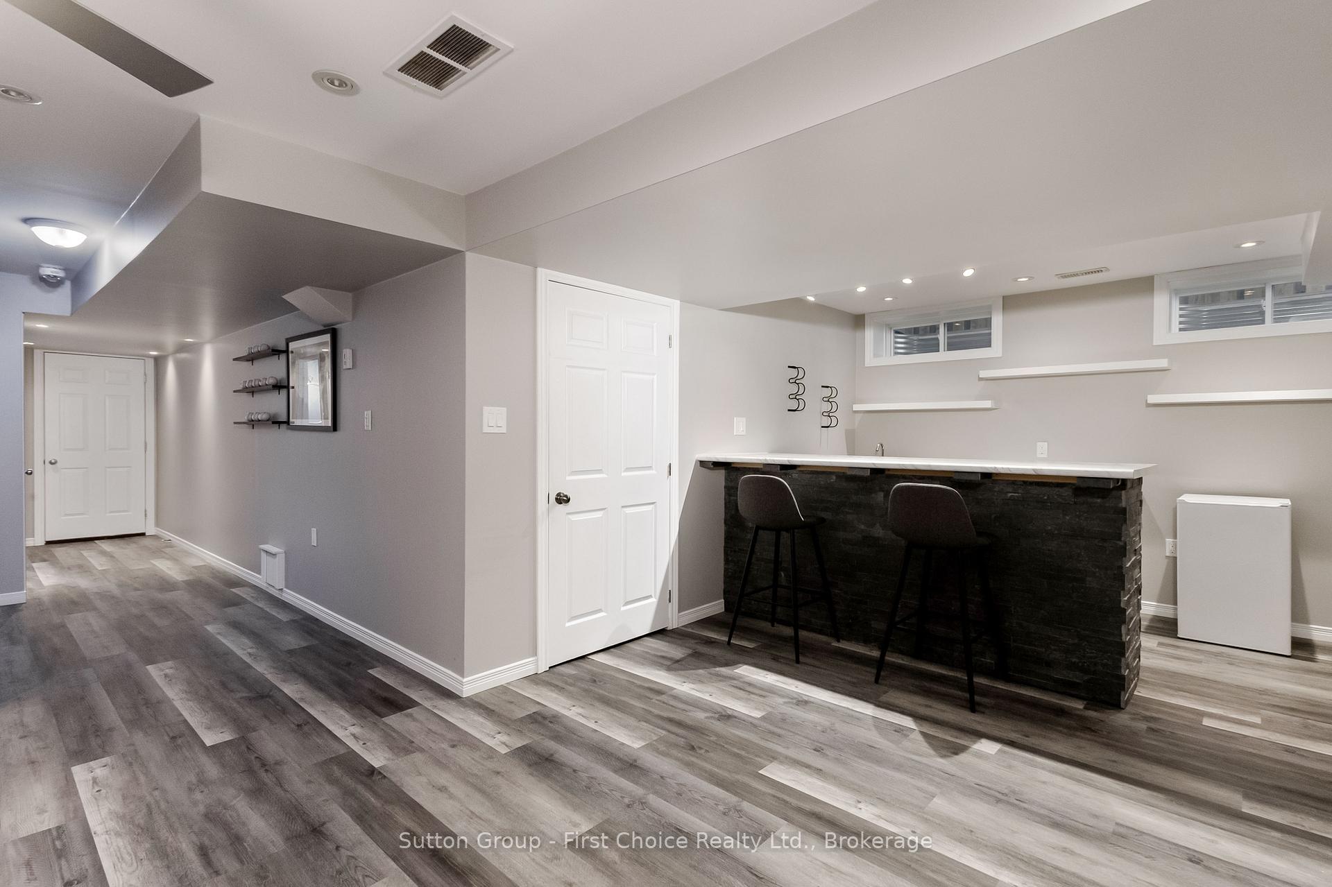 Photo 20 of 21 Brown Street, Stratford — HOMEH