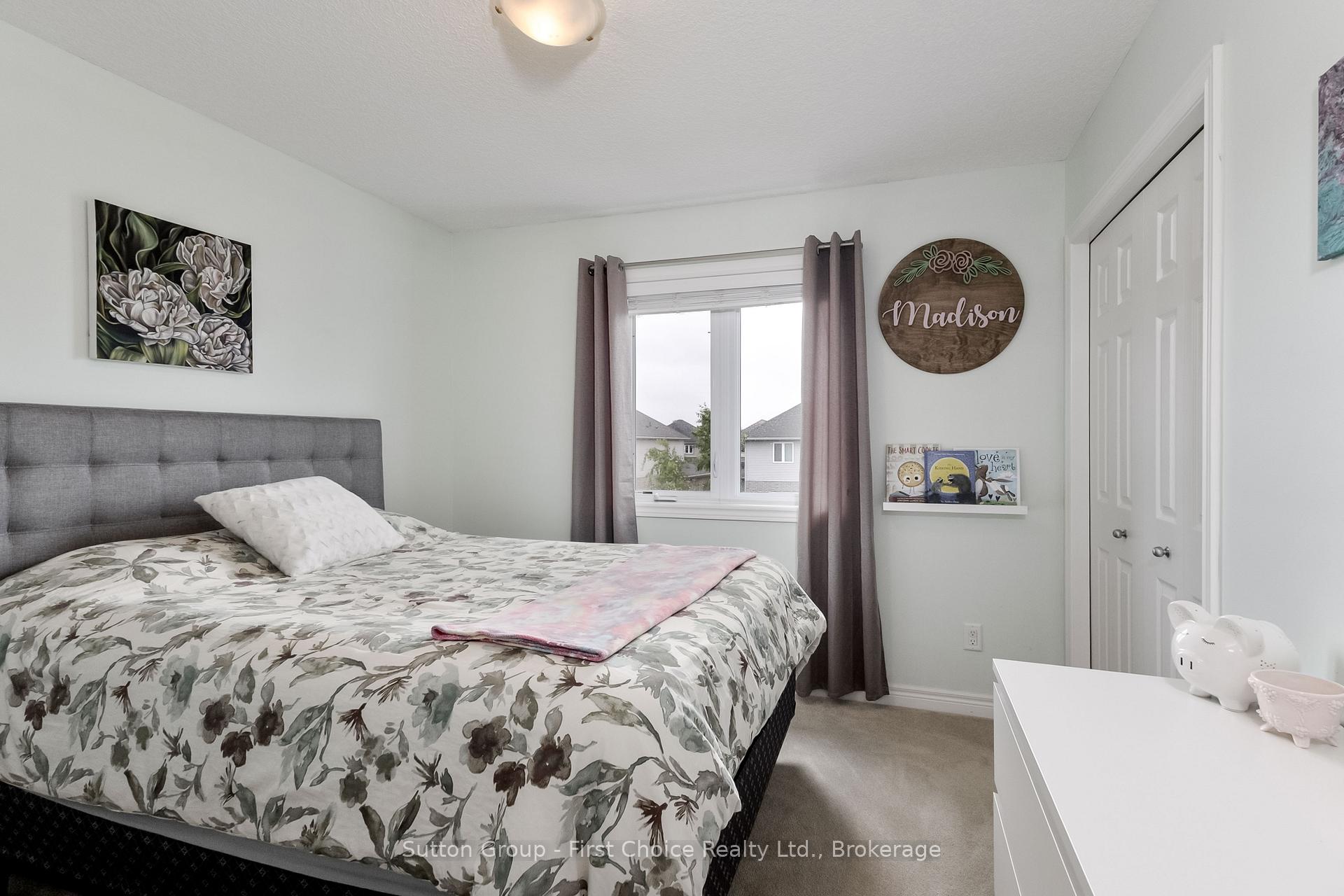 Photo 29 of 21 Brown Street, Stratford — HOMEH