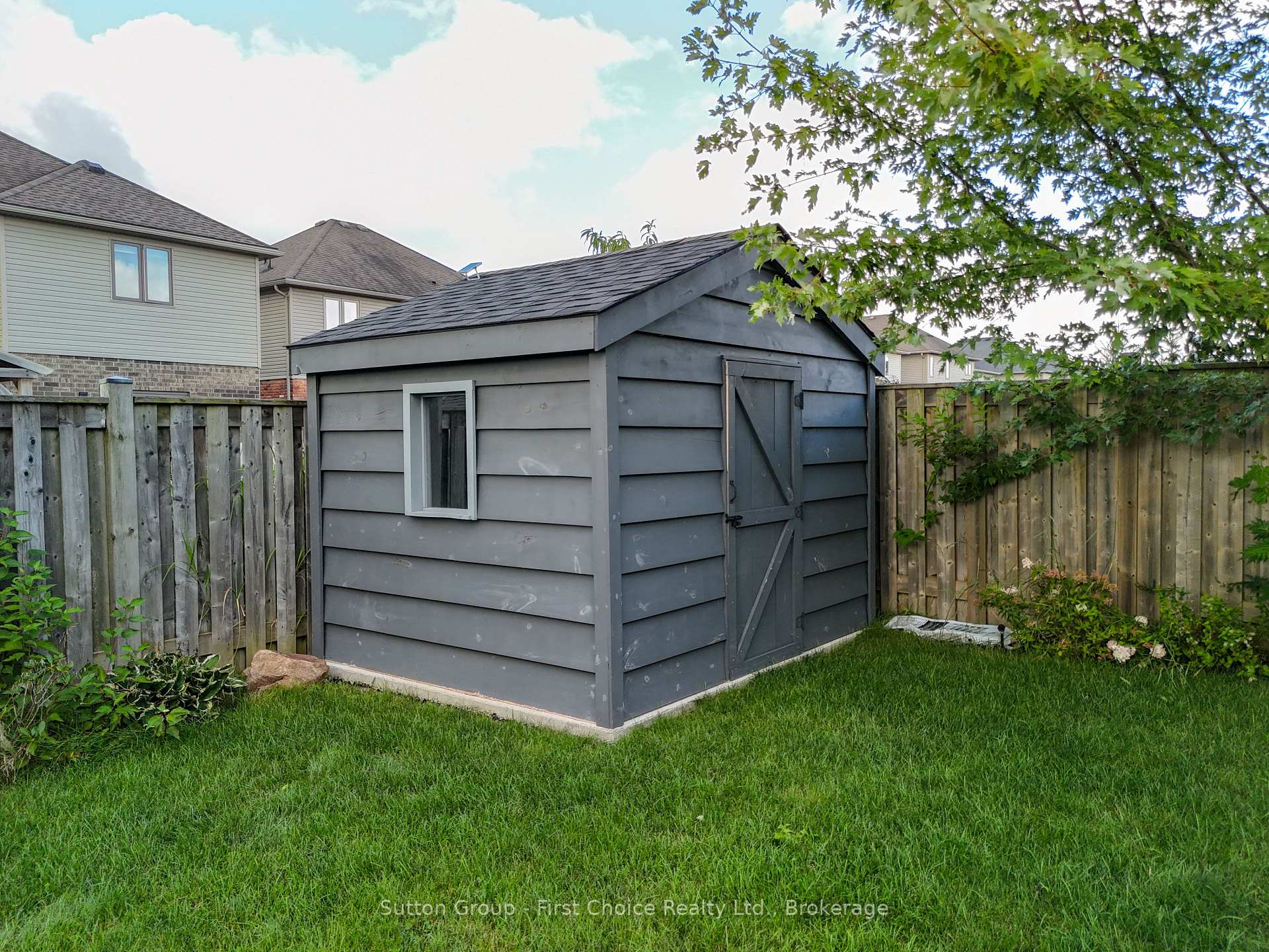 Photo 36 of 21 Brown Street, Stratford — HOMEH
