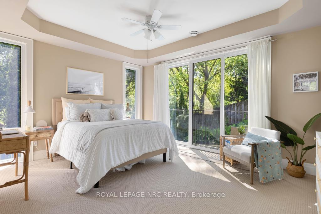Photo 31 of 164A Lakeshore Road, St. Catharines, Vine/Linwell — HOMEH