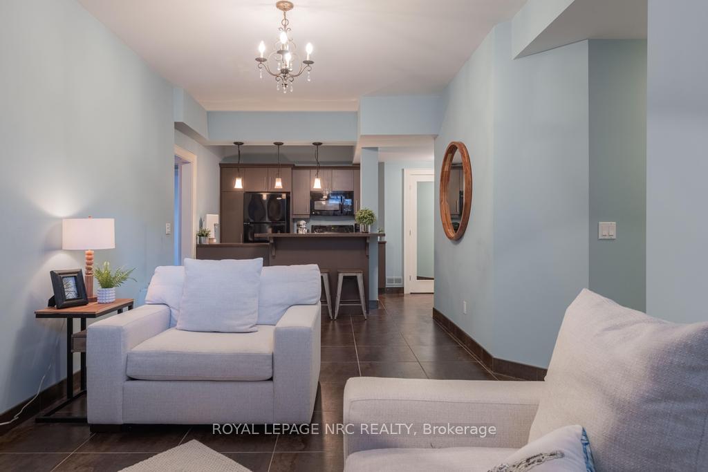 Photo 34 of 164A Lakeshore Road, St. Catharines, Vine/Linwell — HOMEH