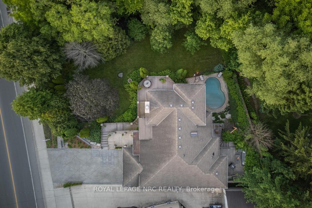 Photo 48 of 164A Lakeshore Road, St. Catharines, Vine/Linwell — HOMEH