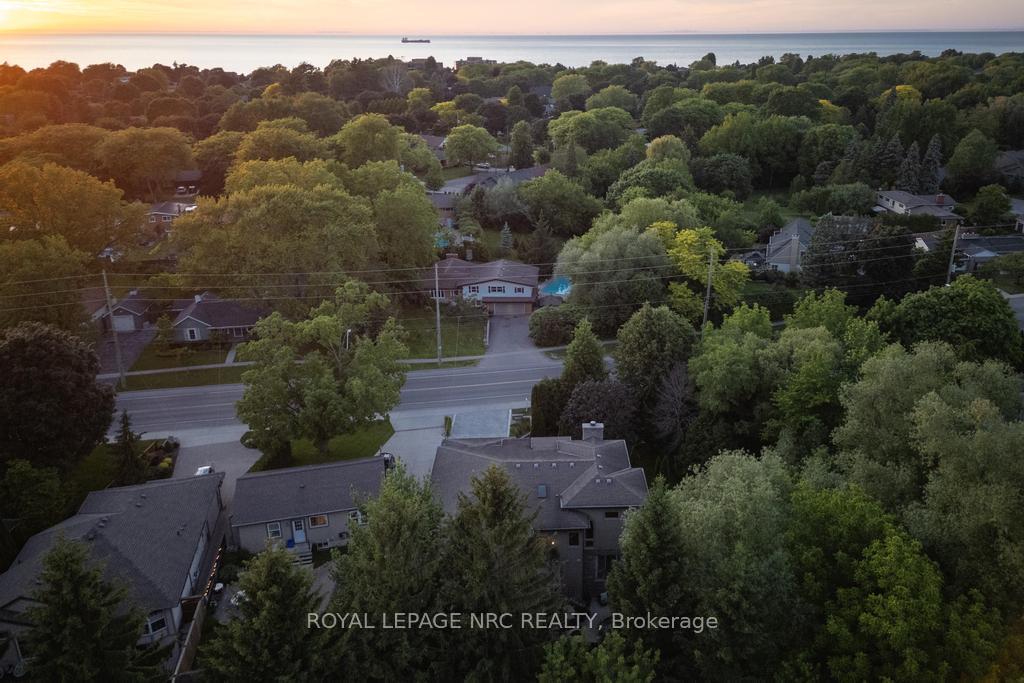 Photo 50 of 164A Lakeshore Road, St. Catharines, Vine/Linwell — HOMEH