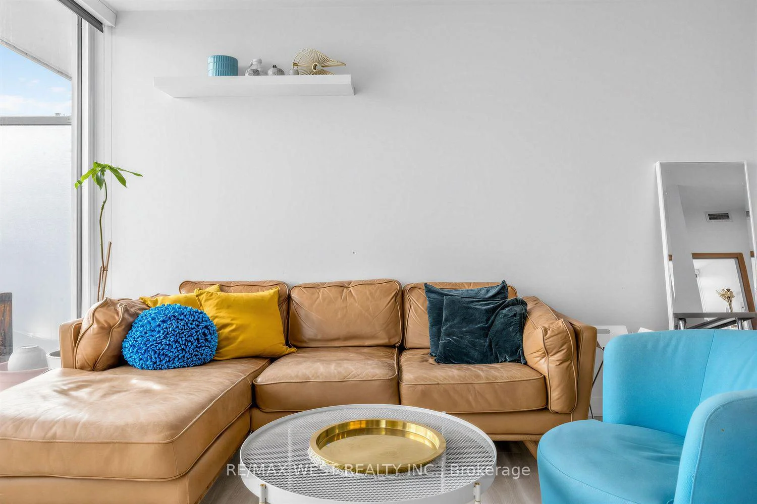 Photo 22 of Unit 3806, 17 Bathurst Street, Toronto, Waterfront Communities — HOMEH