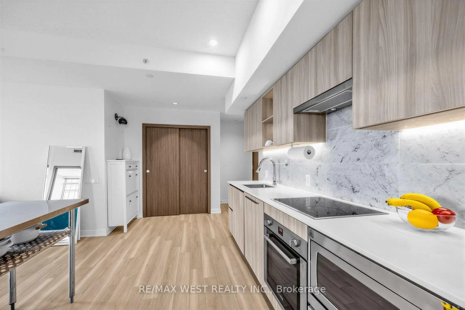 Photo 34 of Unit 3806, 17 Bathurst Street, Toronto, Waterfront Communities — HOMEH