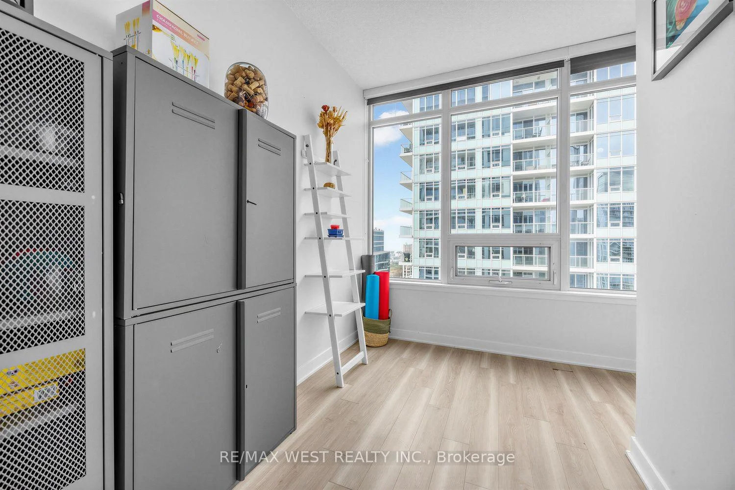 Photo 38 of Unit 3806, 17 Bathurst Street, Toronto, Waterfront Communities — HOMEH