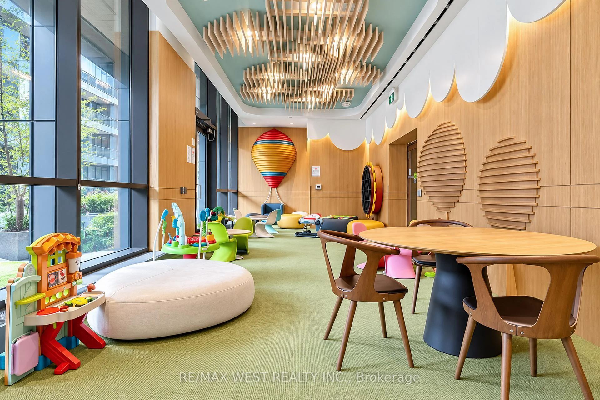 Photo 42 of Unit 3806, 17 Bathurst Street, Toronto, Waterfront Communities — HOMEH