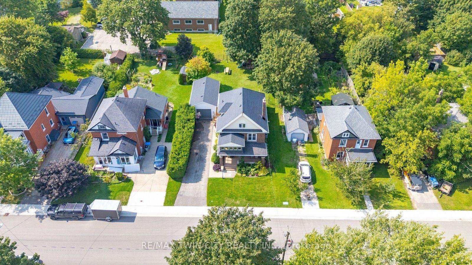 Photo 4 of 26 Pacific Avenue, Perth East, Milverton — HOMEH