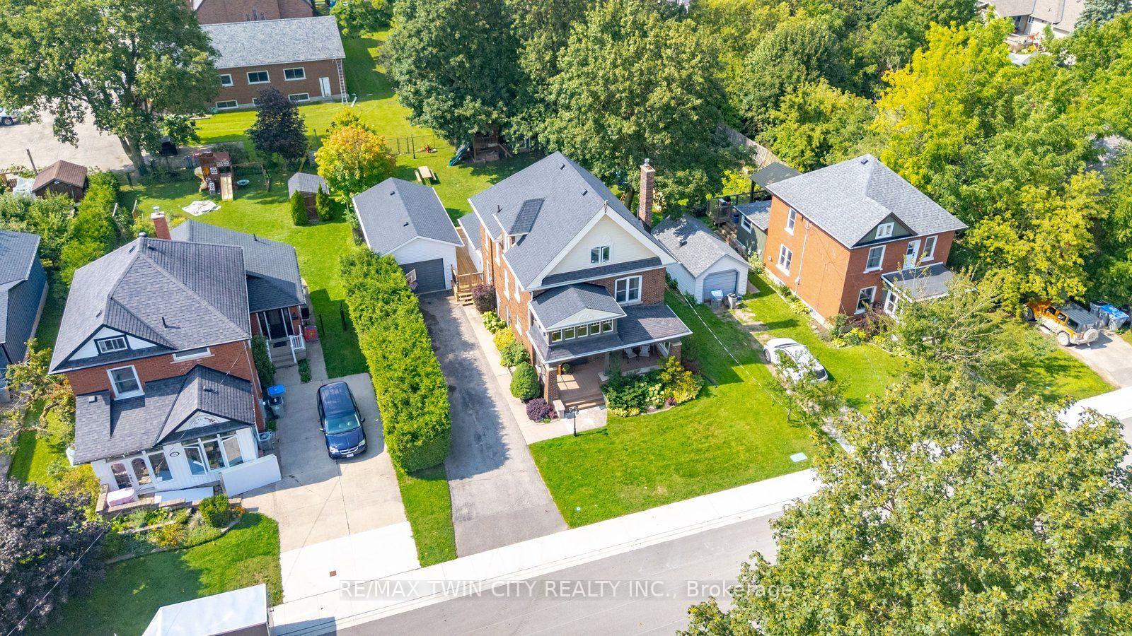 Photo 5 of 26 Pacific Avenue, Perth East, Milverton — HOMEH