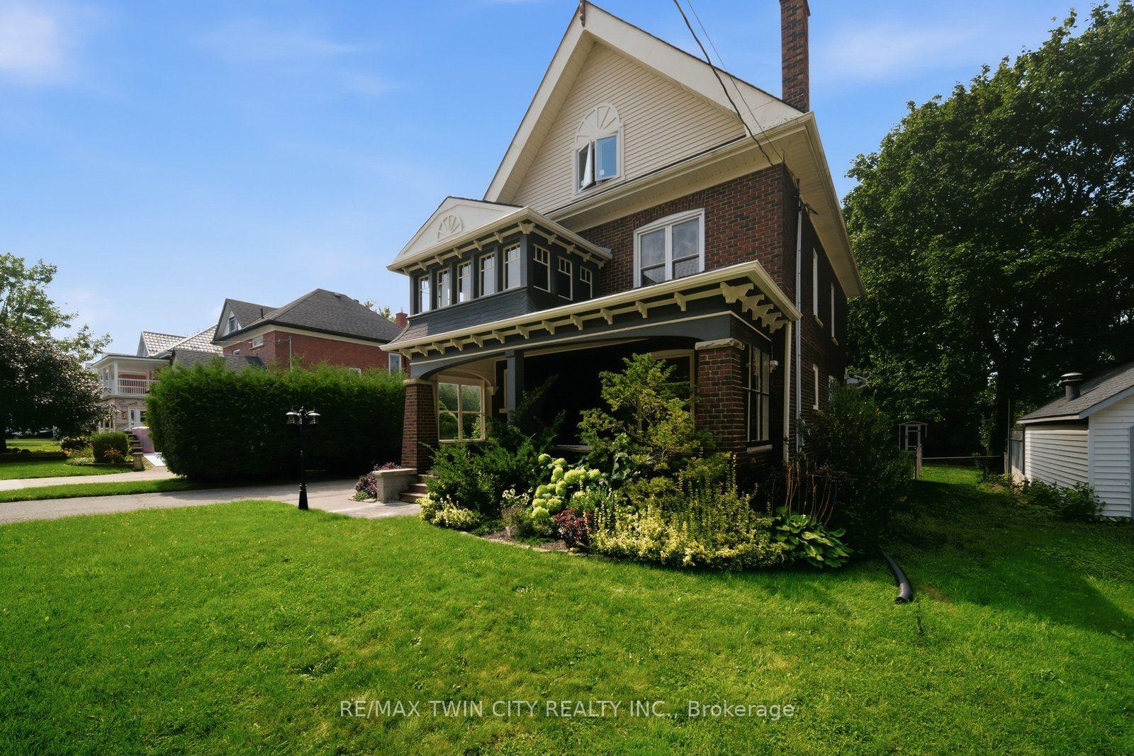 Photo 7 of 26 Pacific Avenue, Perth East, Milverton — HOMEH
