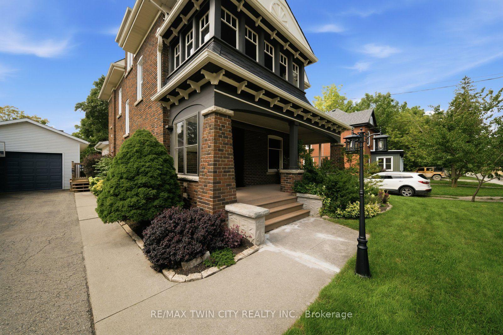 Photo 8 of 26 Pacific Avenue, Perth East, Milverton — HOMEH