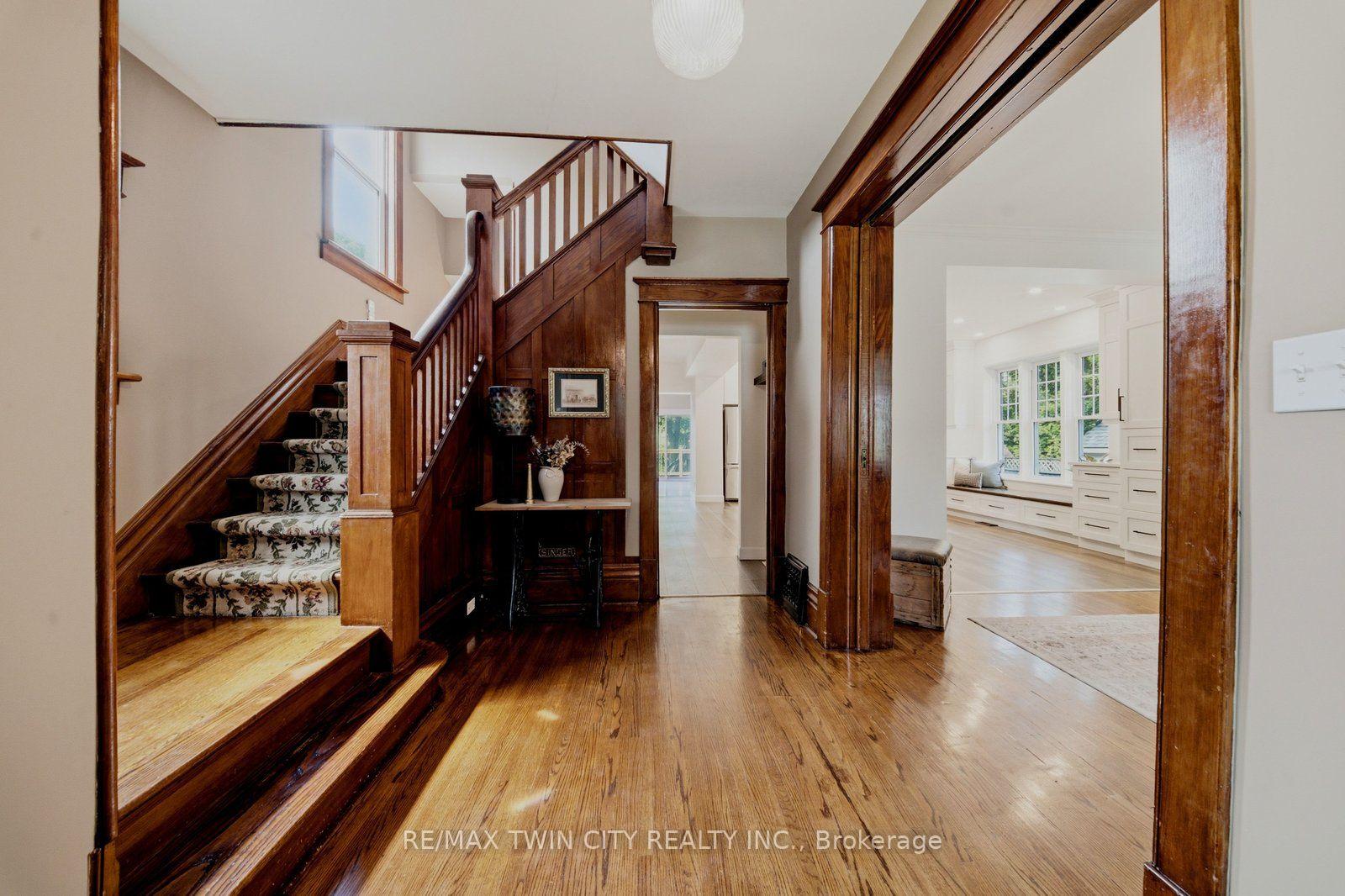 Photo 12 of 26 Pacific Avenue, Perth East, Milverton — HOMEH