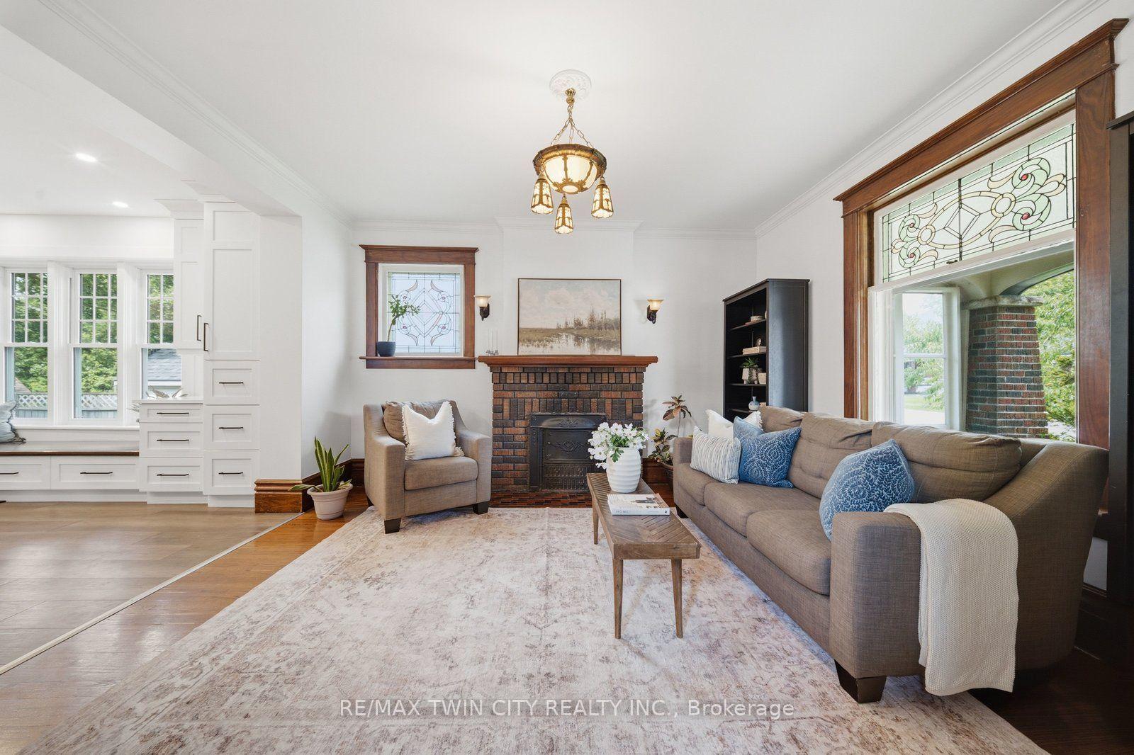 Photo 13 of 26 Pacific Avenue, Perth East, Milverton — HOMEH