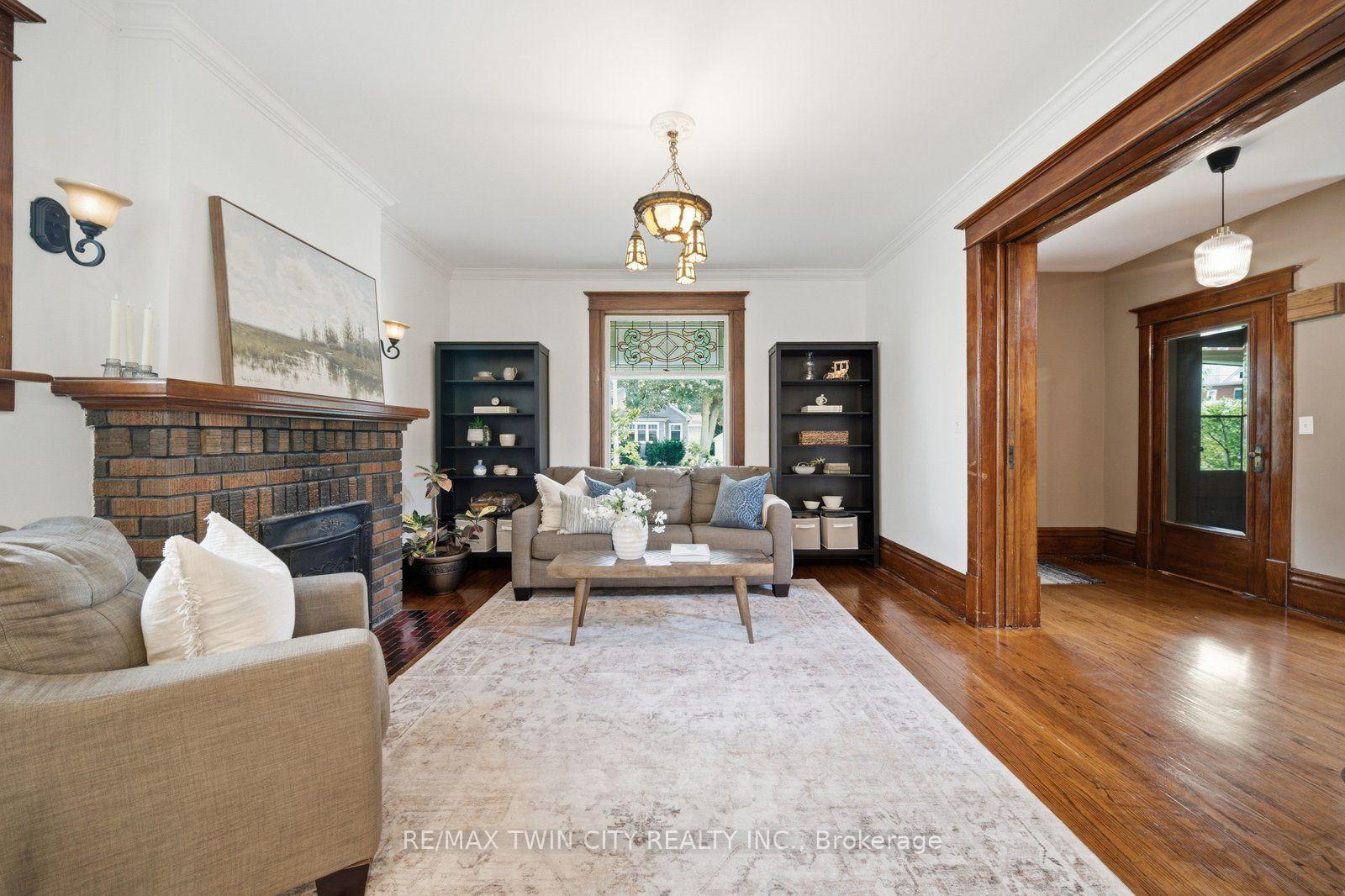 Photo 14 of 26 Pacific Avenue, Perth East, Milverton — HOMEH