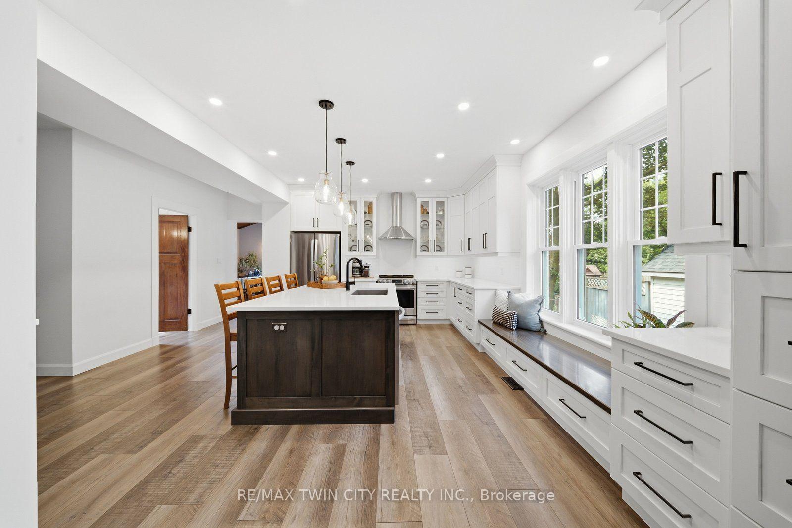Photo 15 of 26 Pacific Avenue, Perth East, Milverton — HOMEH
