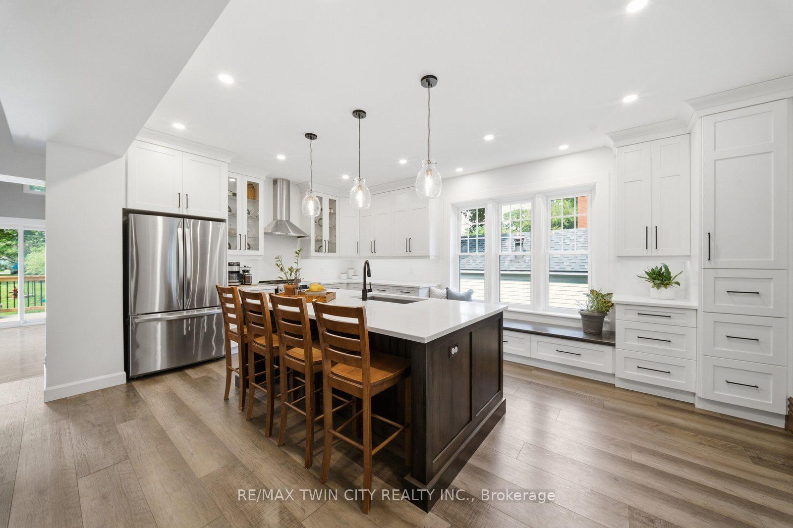 Photo 16 of 26 Pacific Avenue, Perth East, Milverton — HOMEH